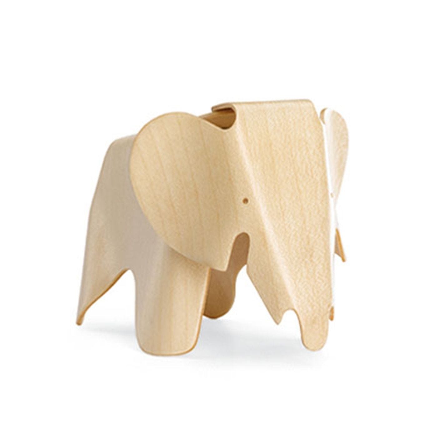 Mini eames chair store