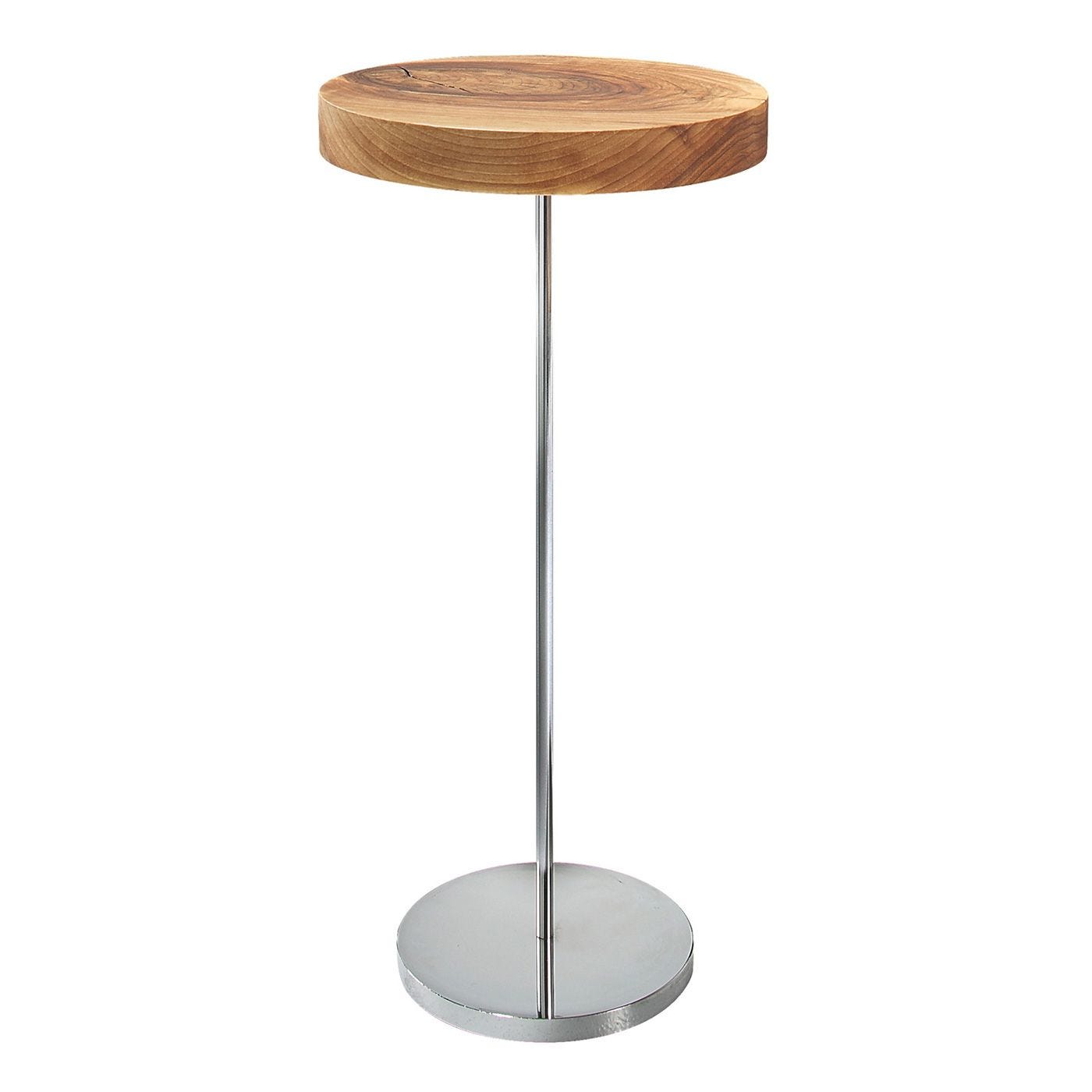Chantrell sales end table