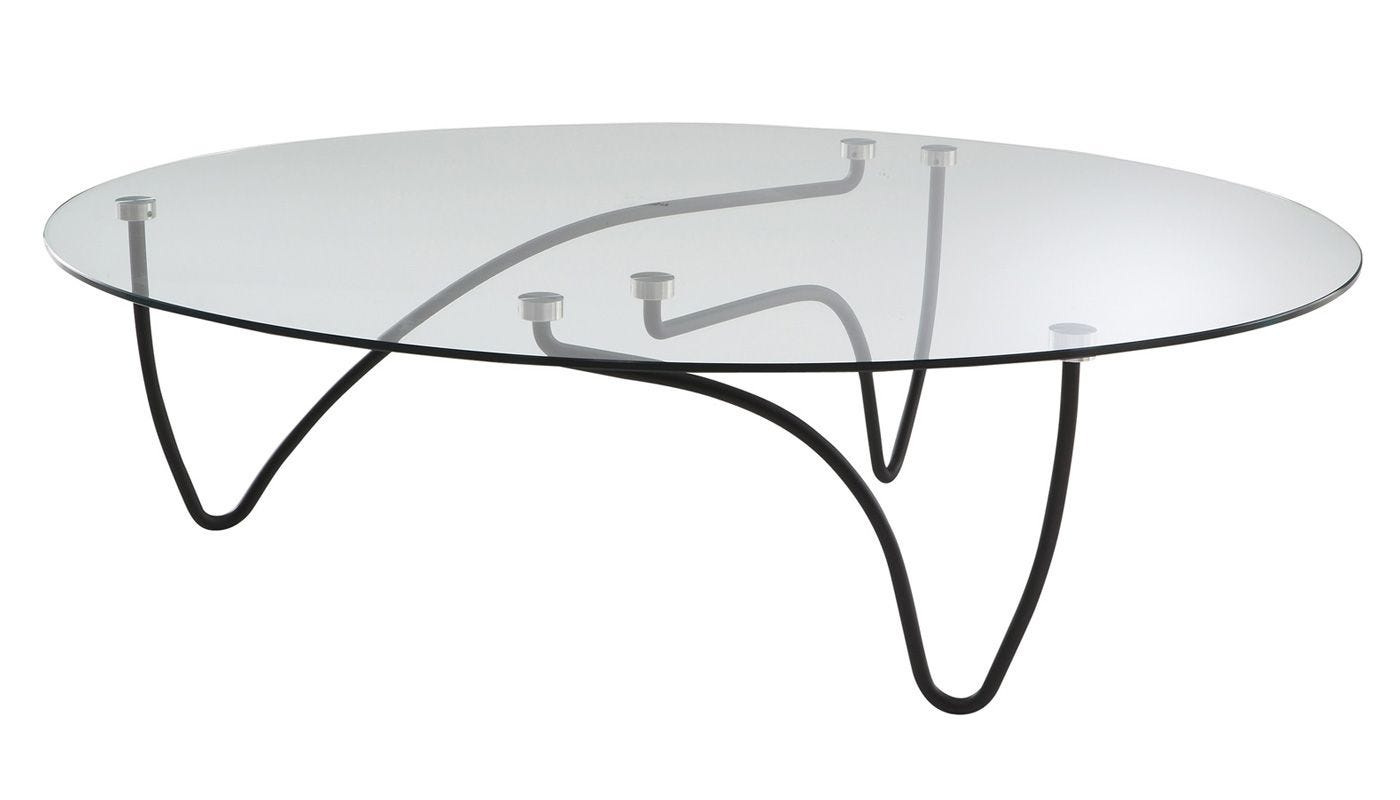 Low line deals table