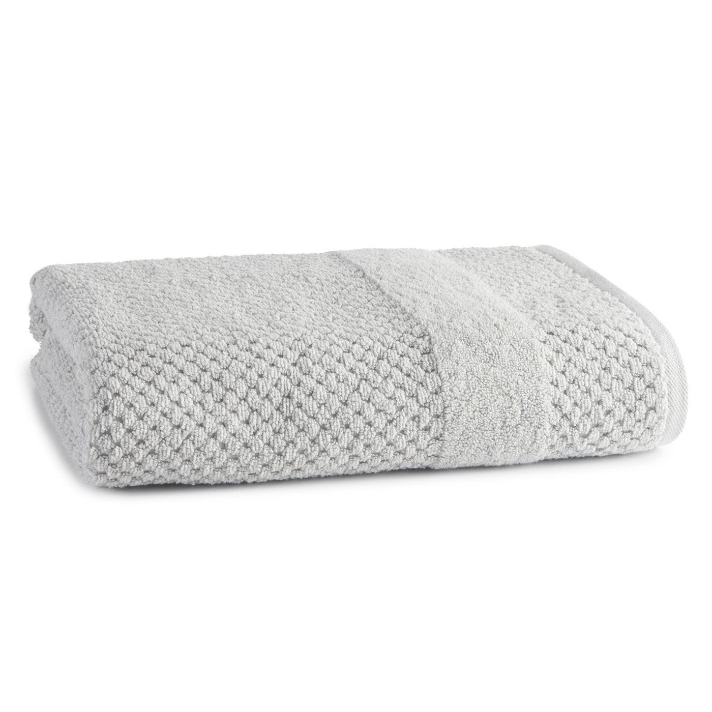 Chortex of england towels top