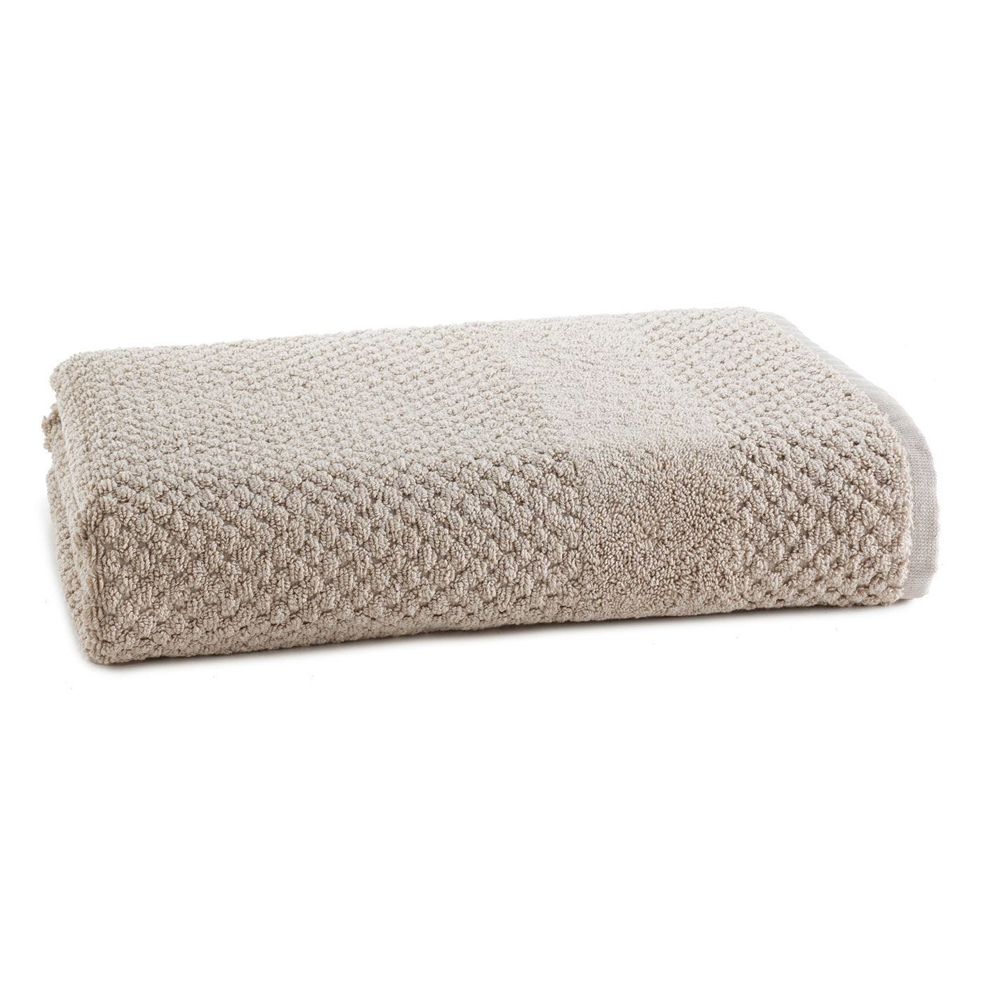 Chortex honeycomb towels sales