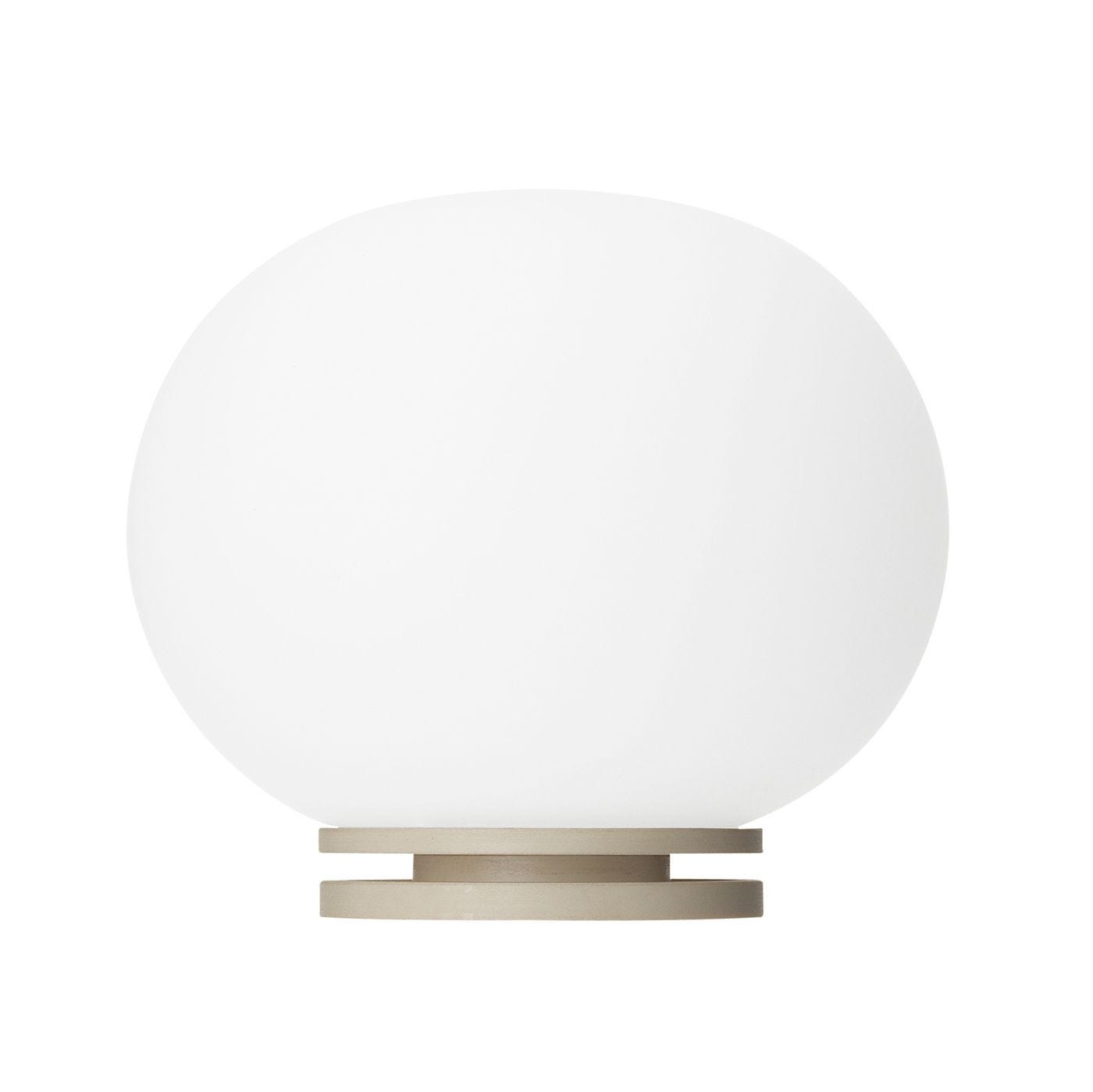 Glo store outdoor lighting