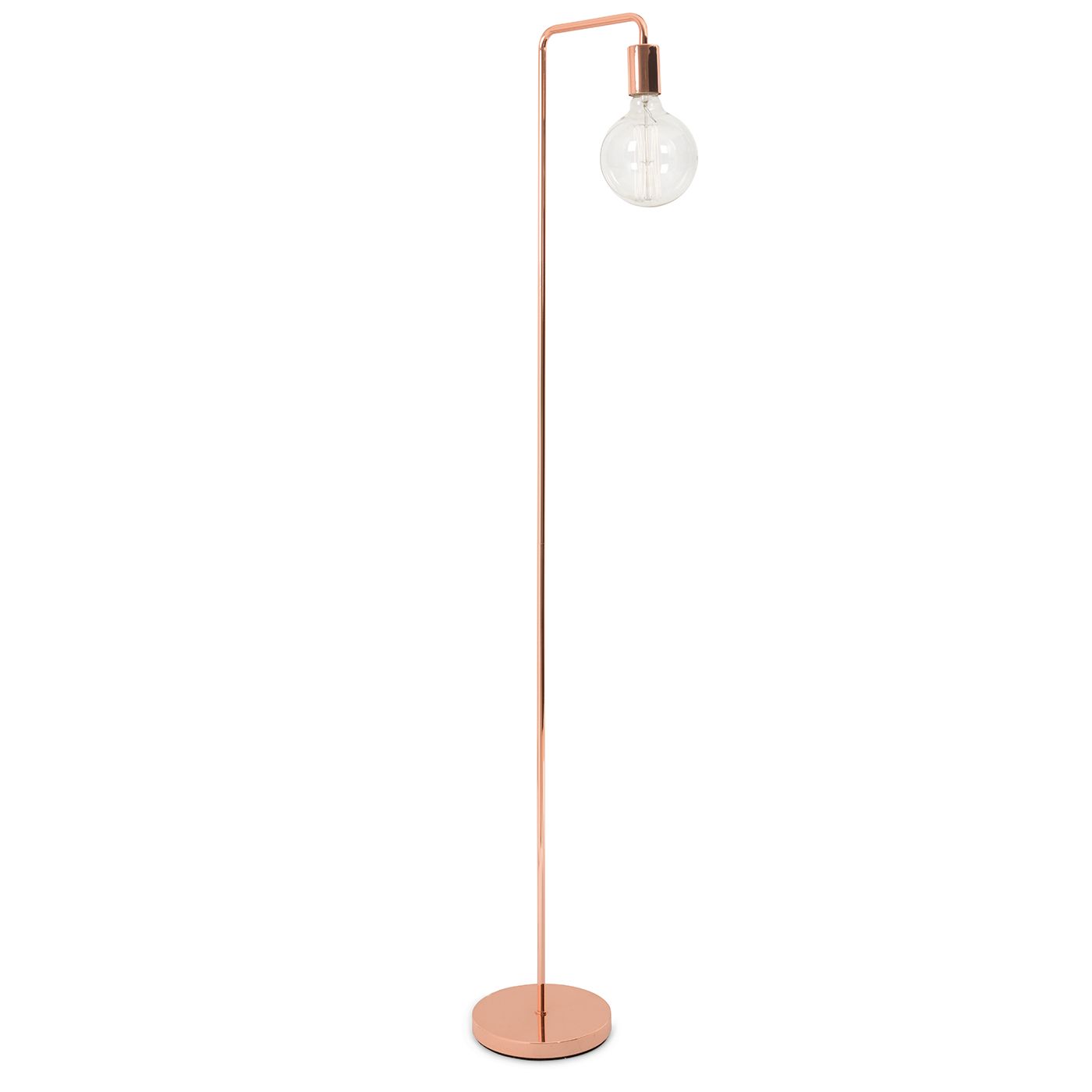 Heals online junction light
