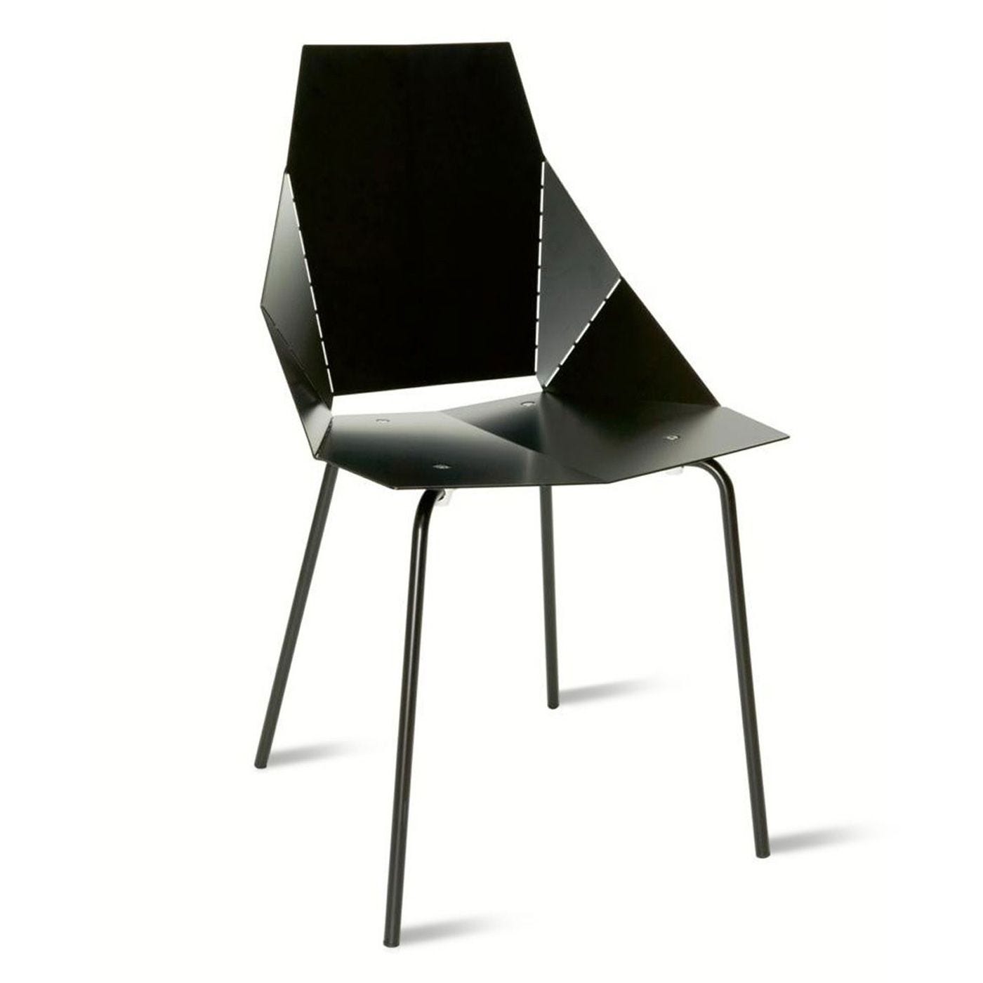 Blu dot real good chair sale