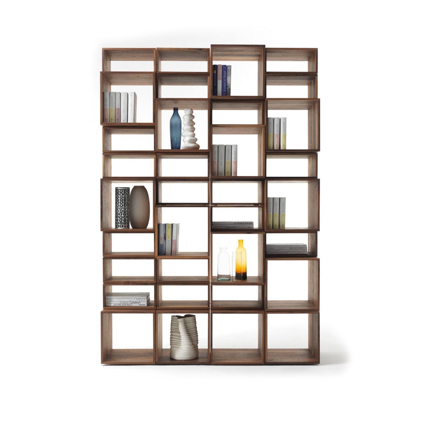 Freedom bookcase best sale