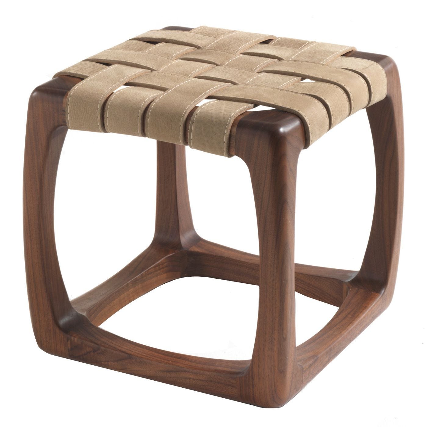 Bungalow rose cheap counter stools