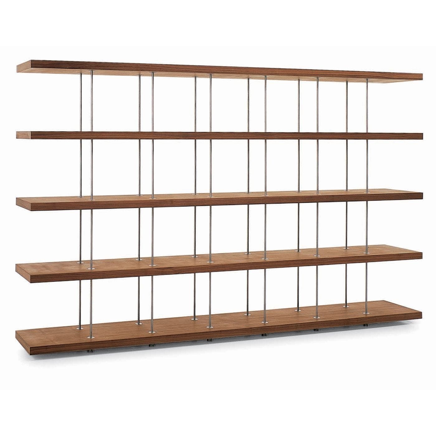 Plastic bookshelf store for sale