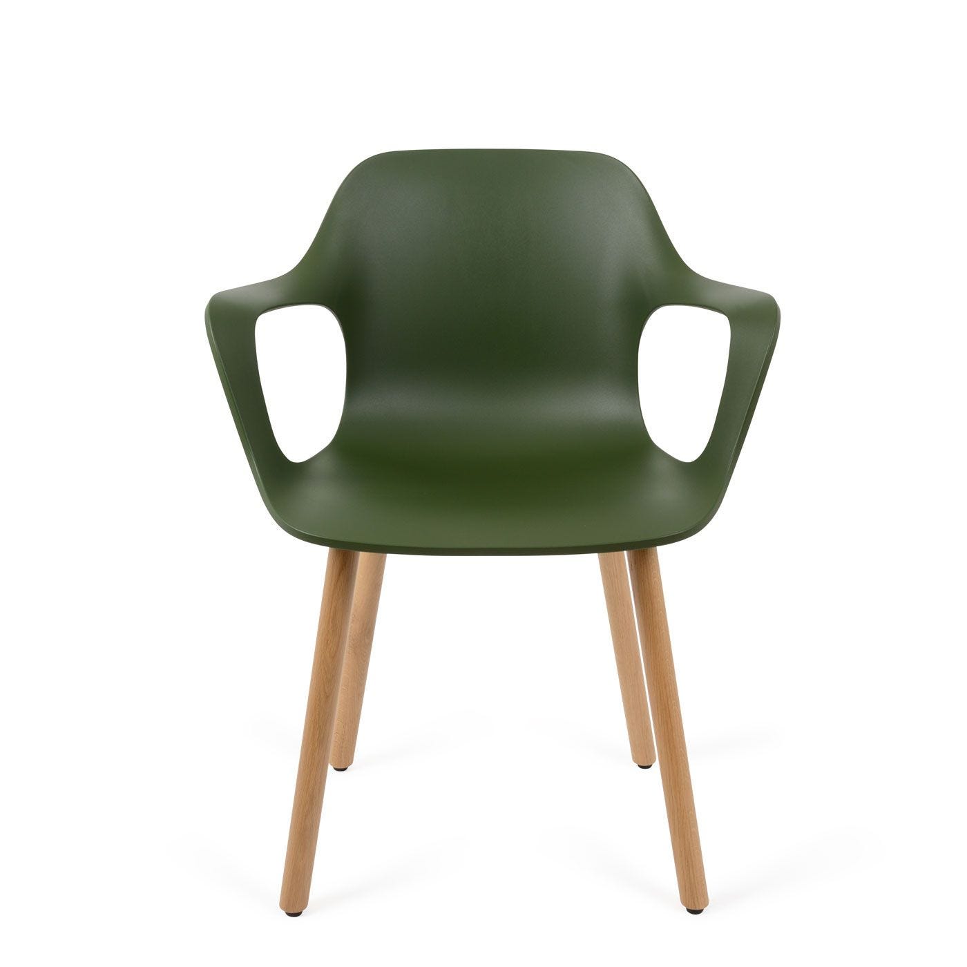 Hal store armchair wood