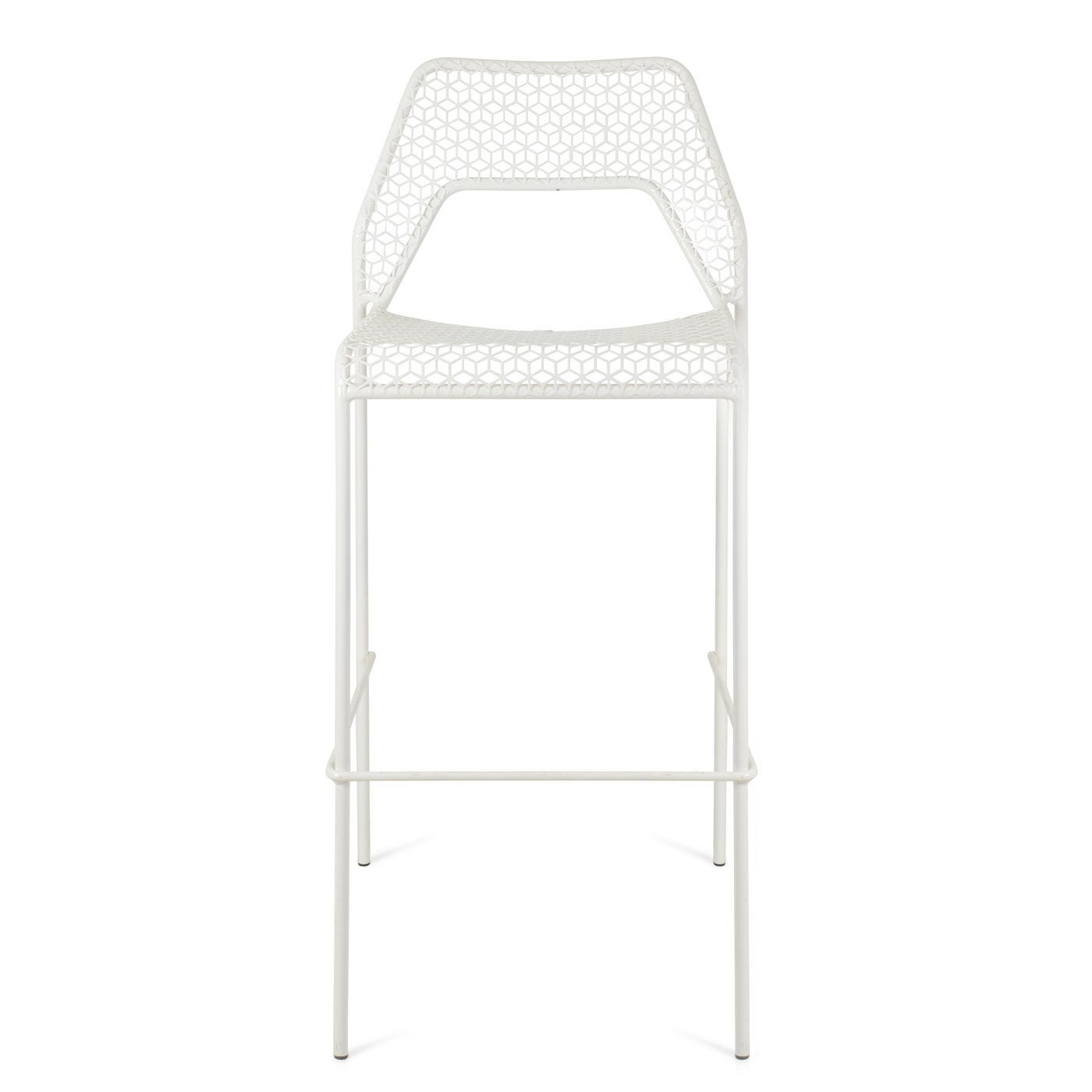 Blu dot counter stool hotsell
