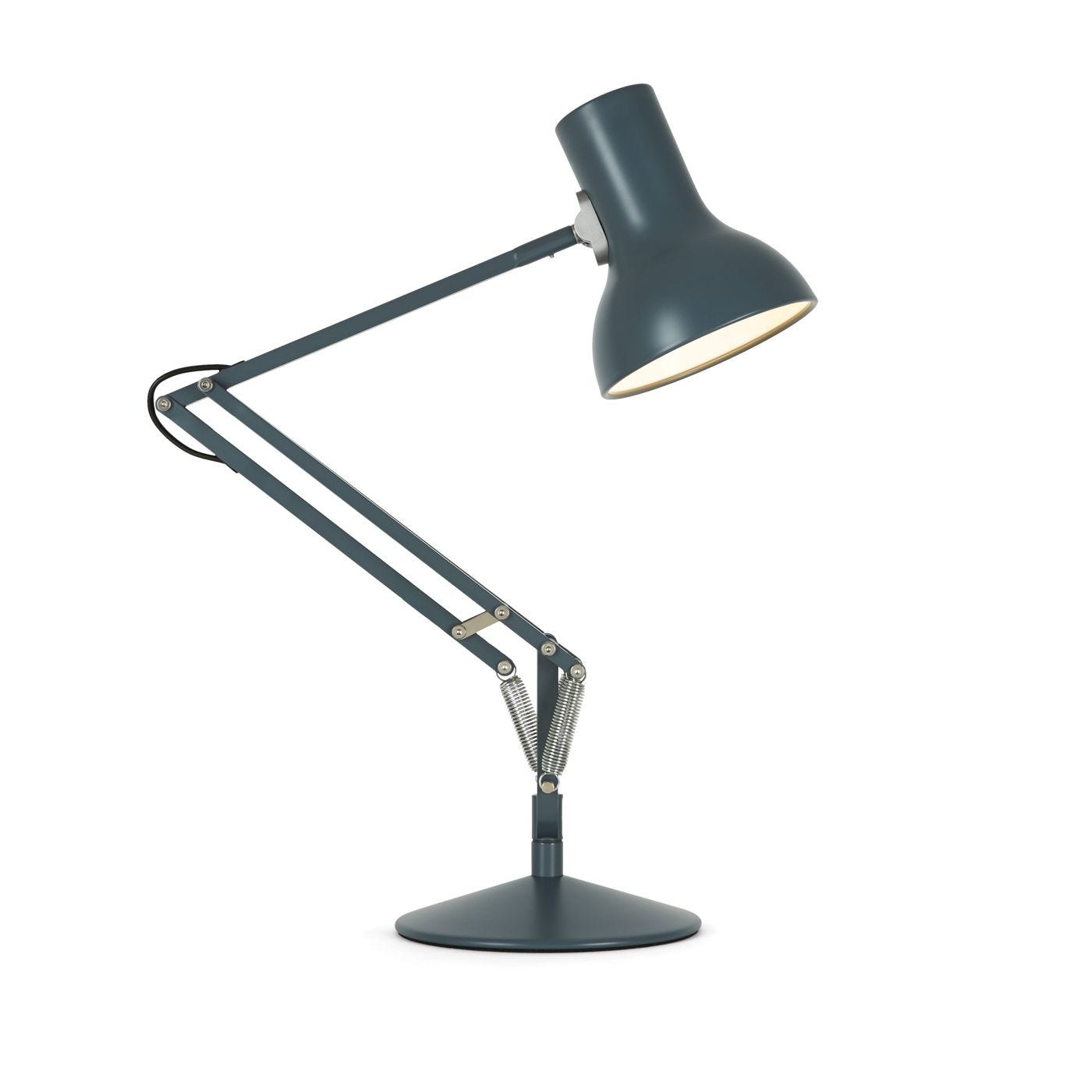 Heals hotsell desk lamp