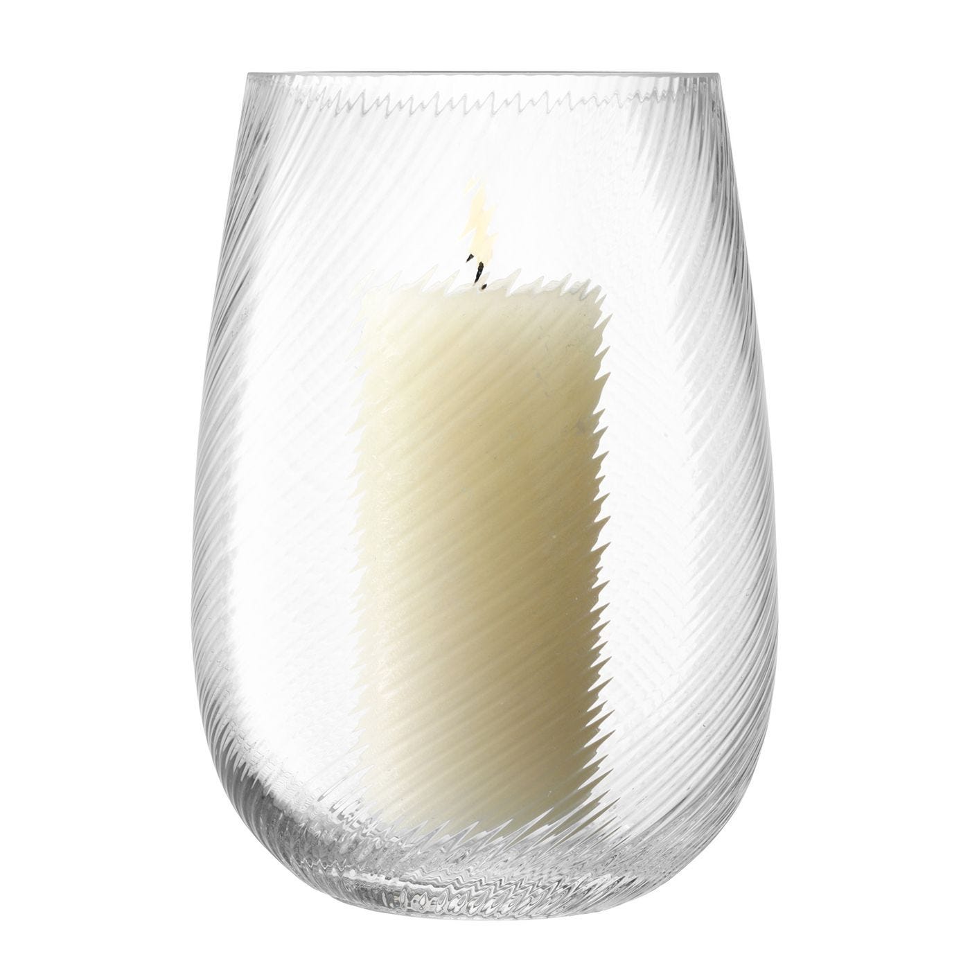 Lsa hurricane lamp cheap