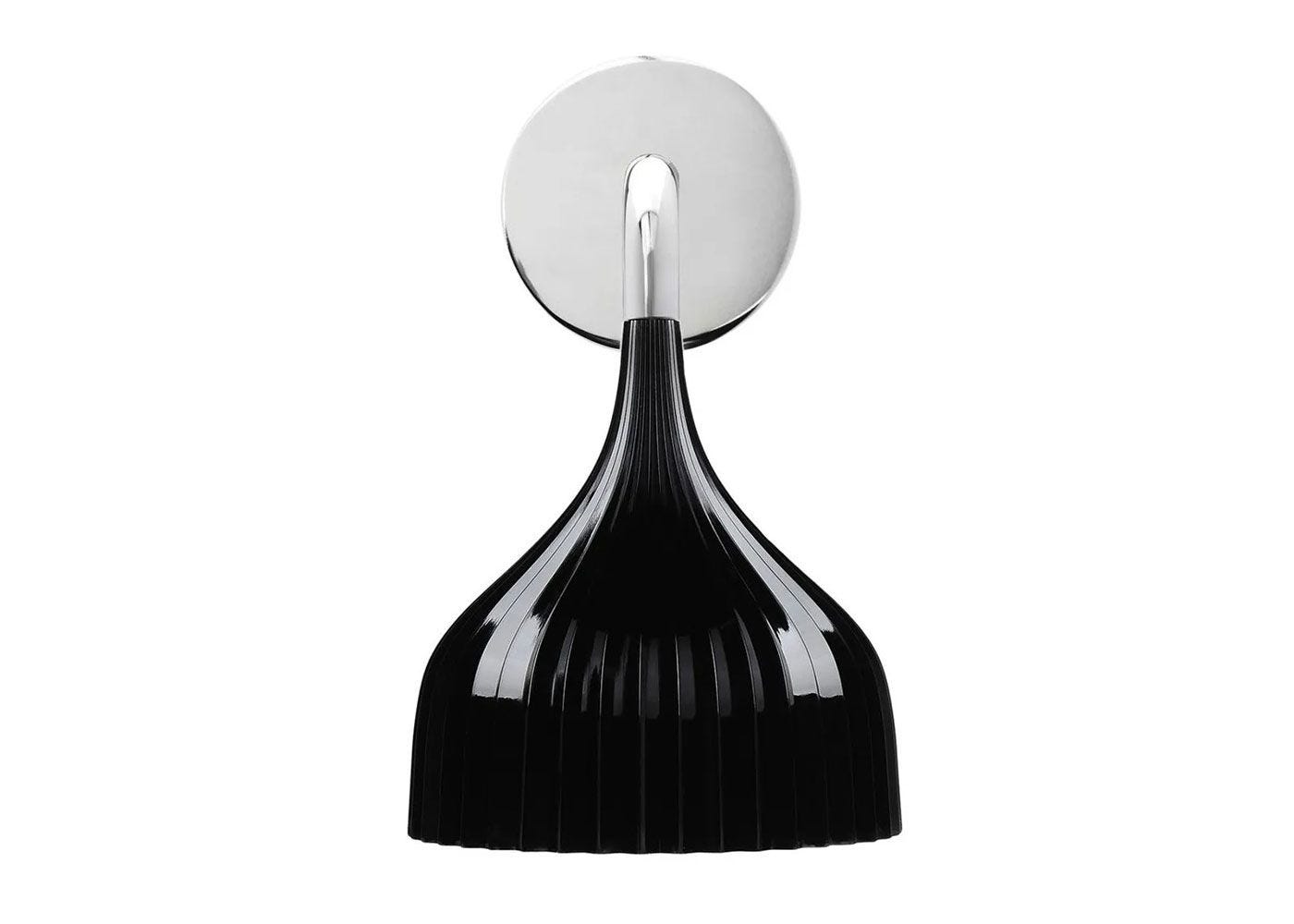 Kartell e best sale pendant light