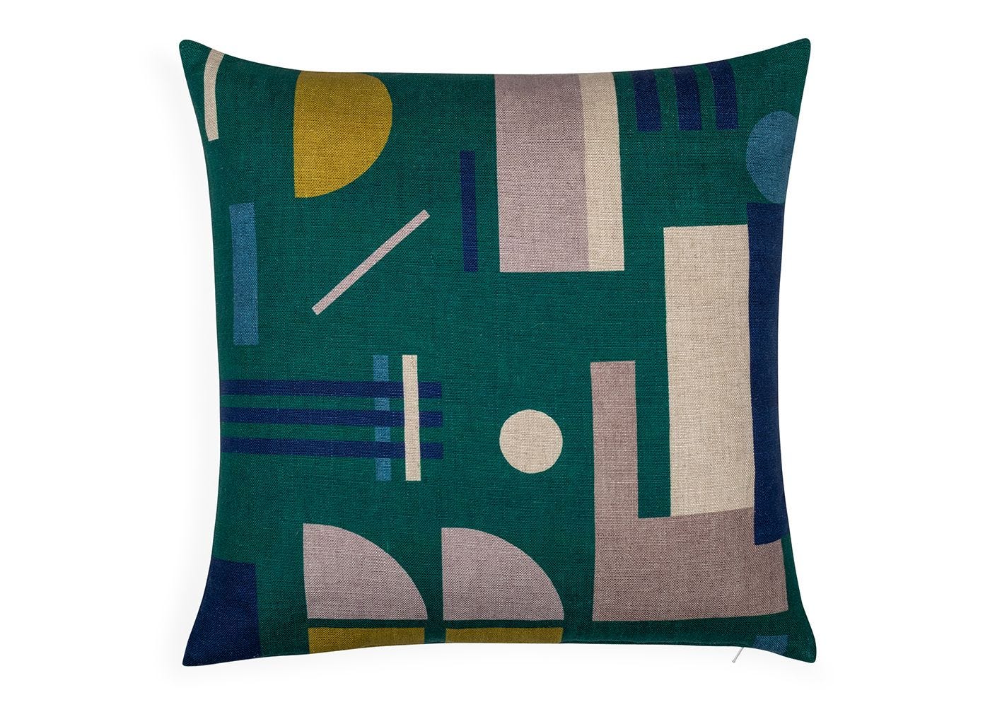 Heals cushions on sale