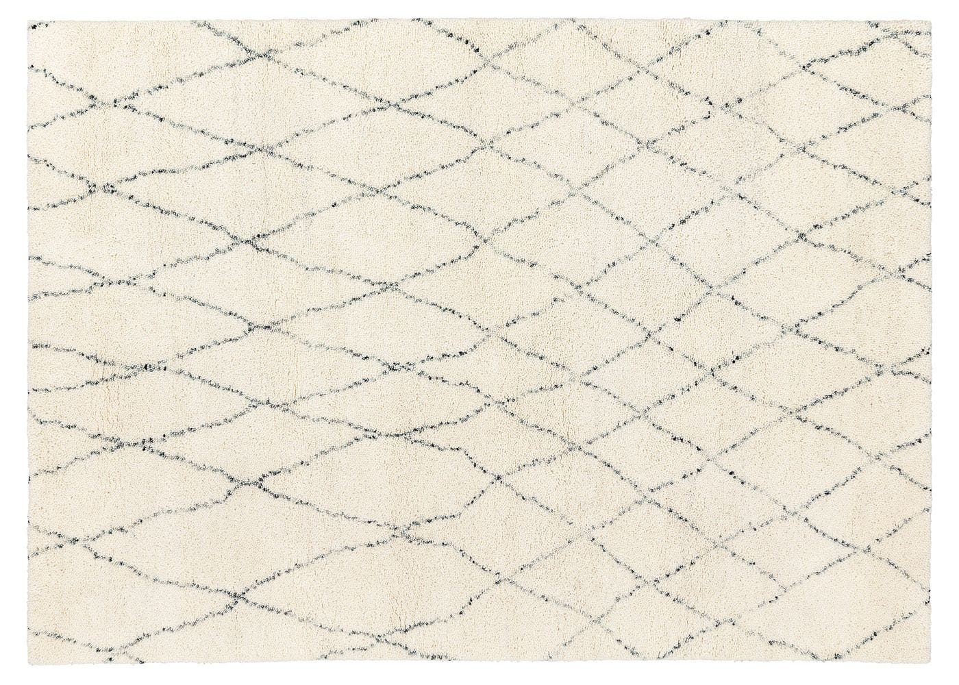 Berber rug outlet