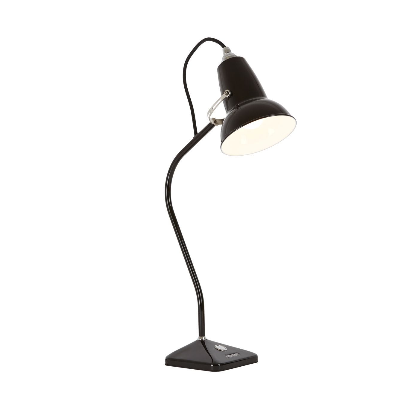 Heals anglepoise 2025