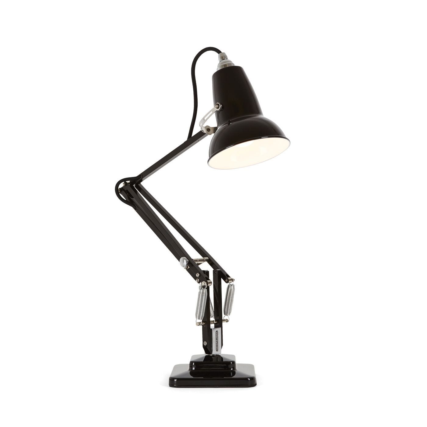 1227 mini top desk lamp