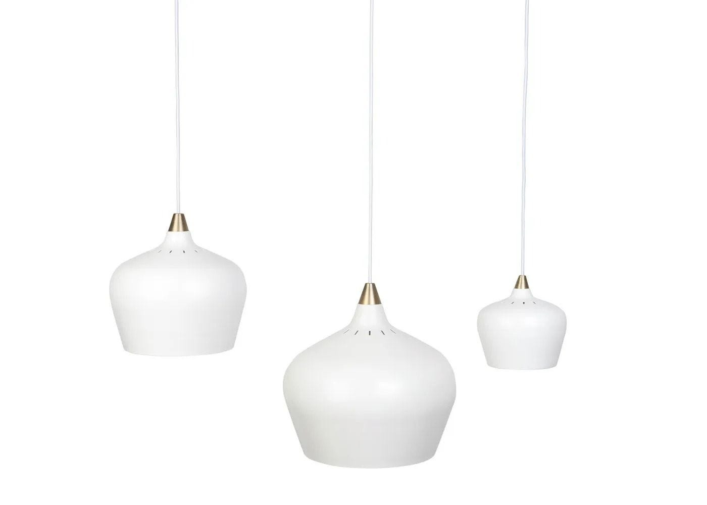 Cohen shop pendant light