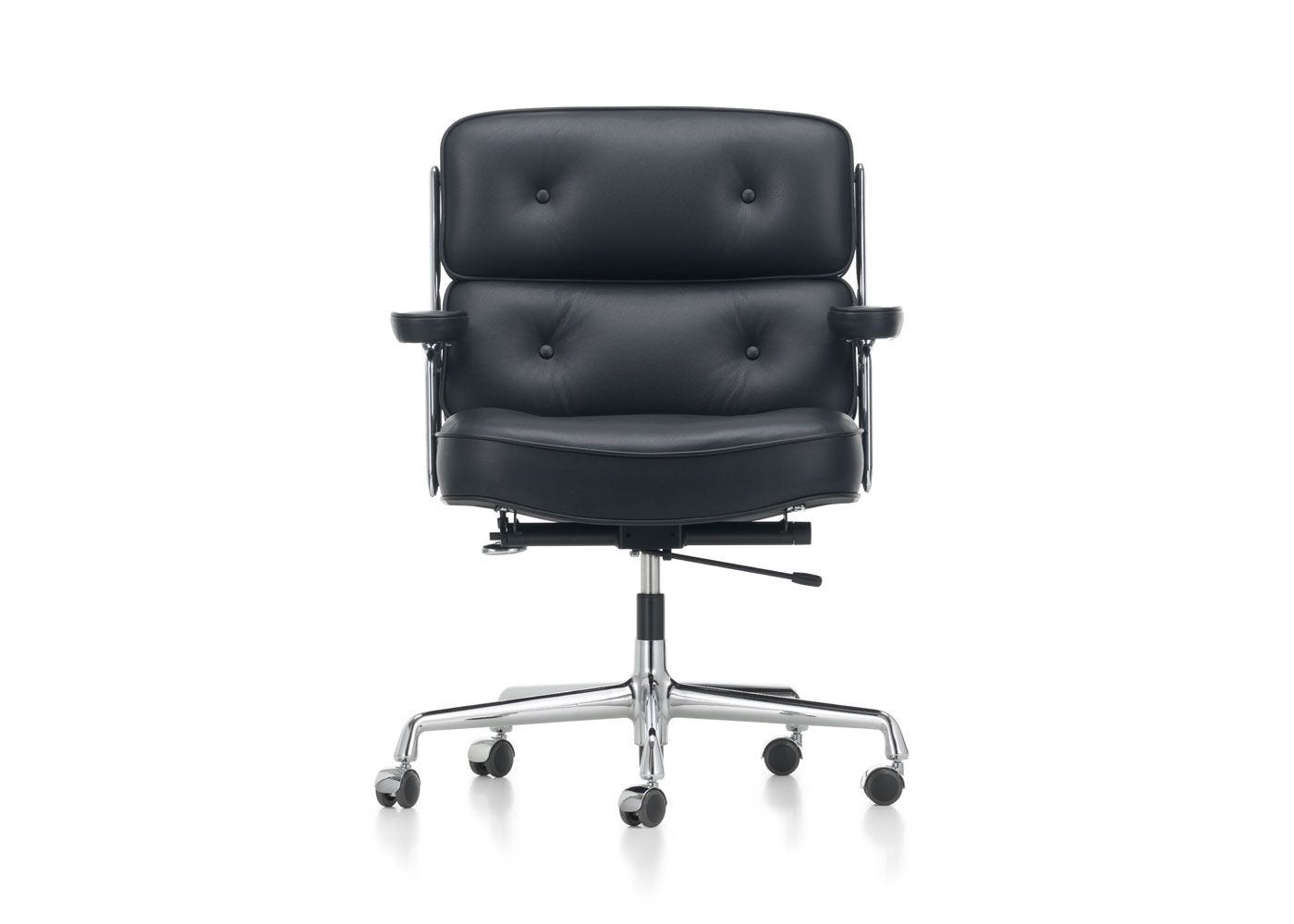 Eames lobby chair es clearance 104