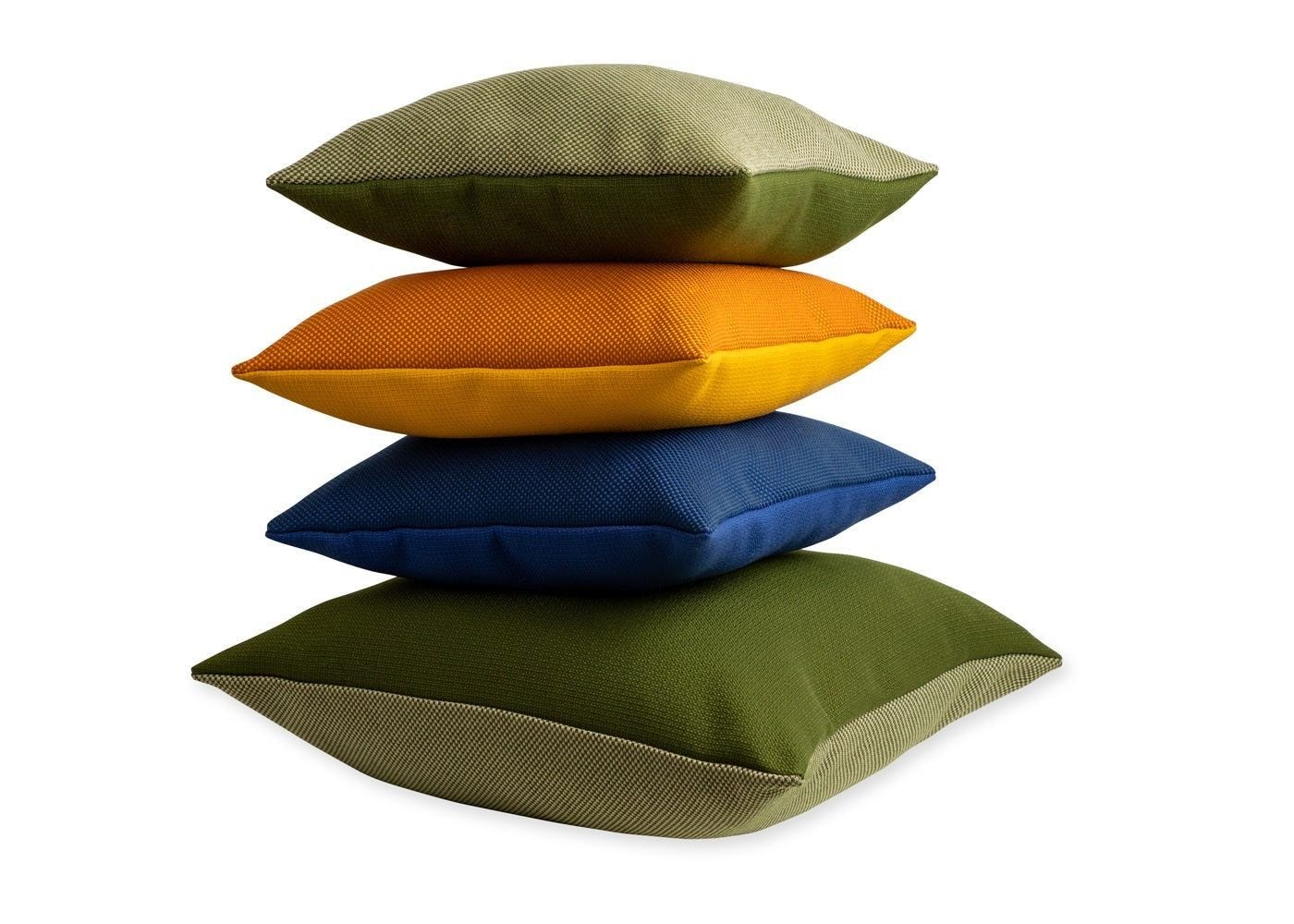 Heals cushions hotsell and throws