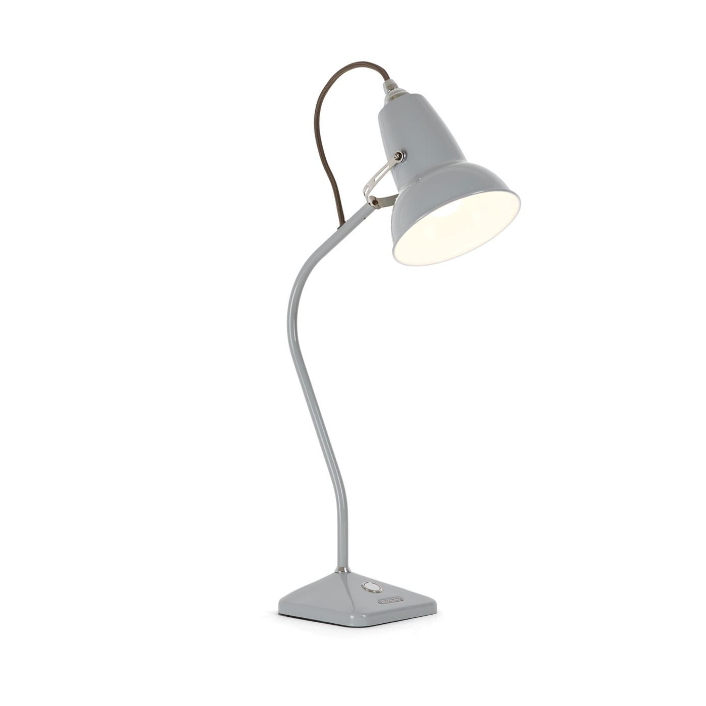 Heals anglepoise hotsell