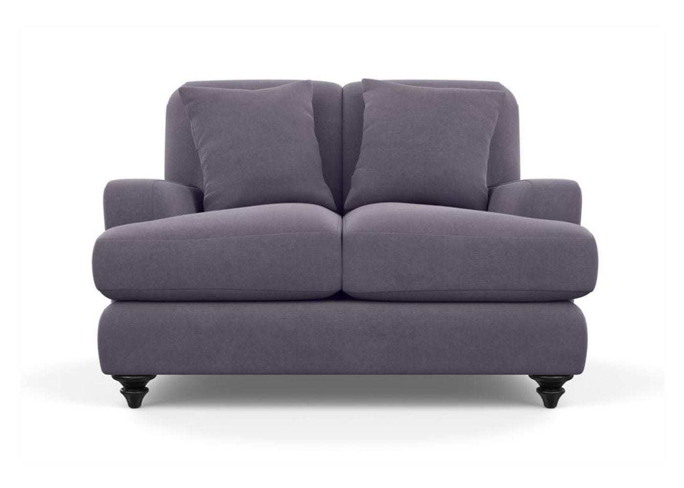 Hampstead Loveseat HEAL S UK