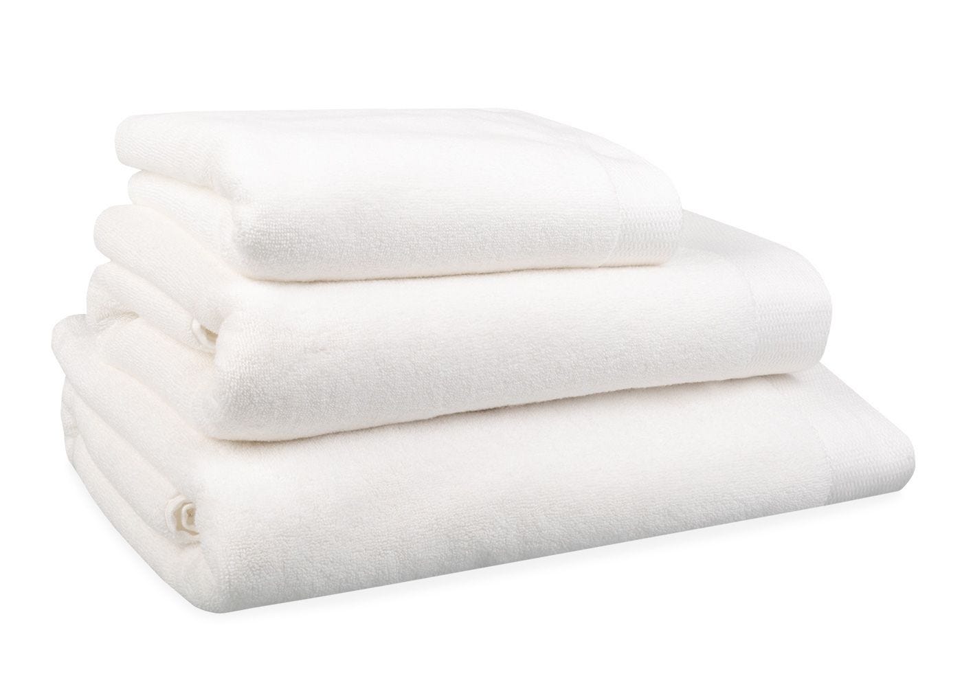 Heals towels sale