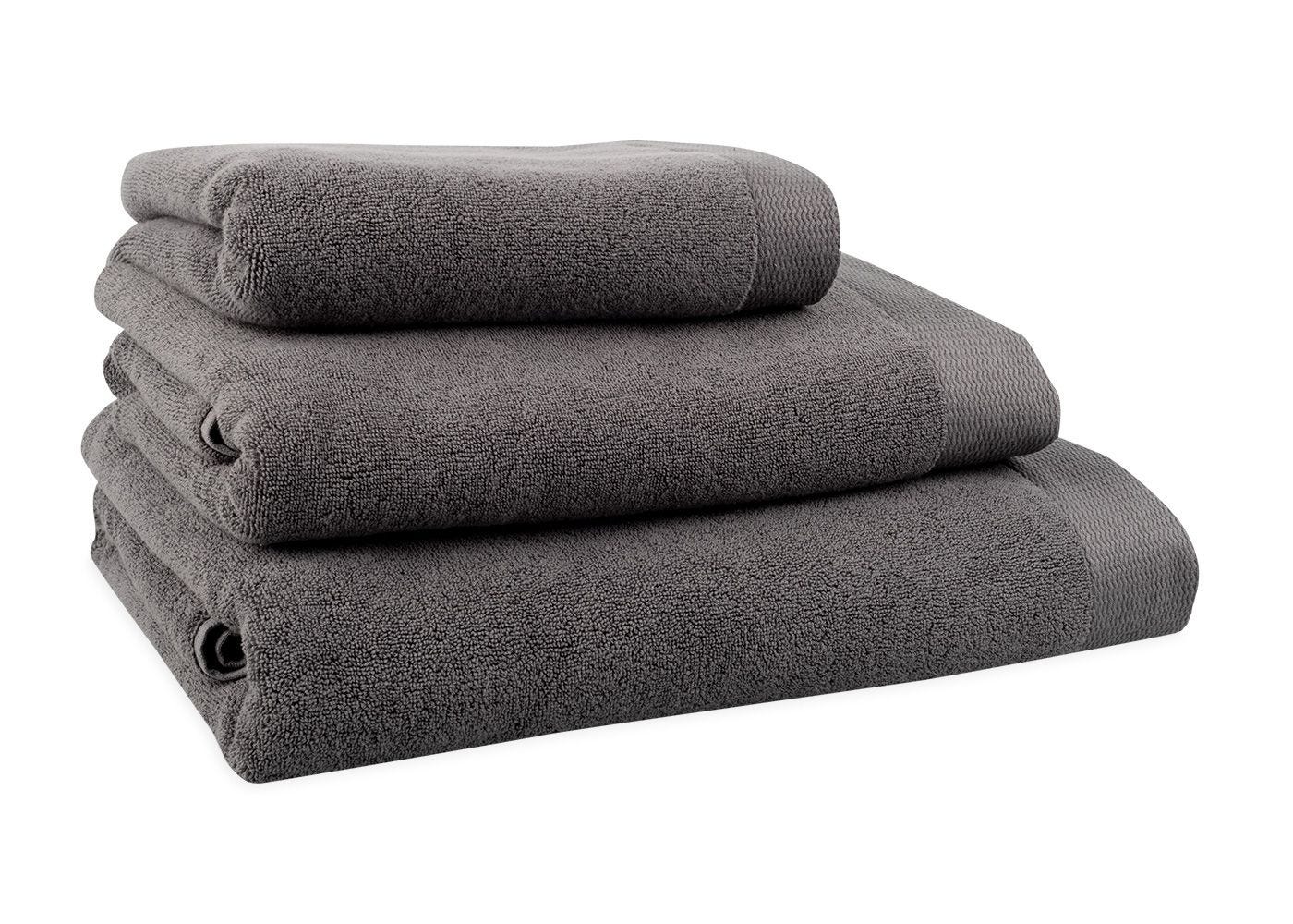 Spa online collection towels