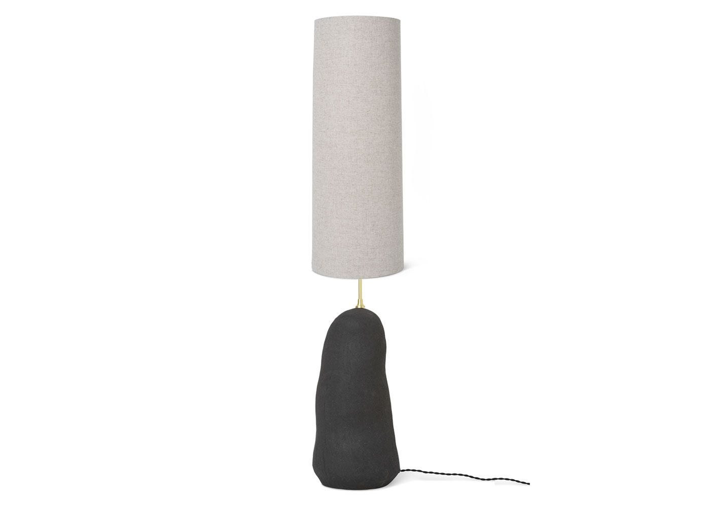 Ferm living hebe 2025 lamp large