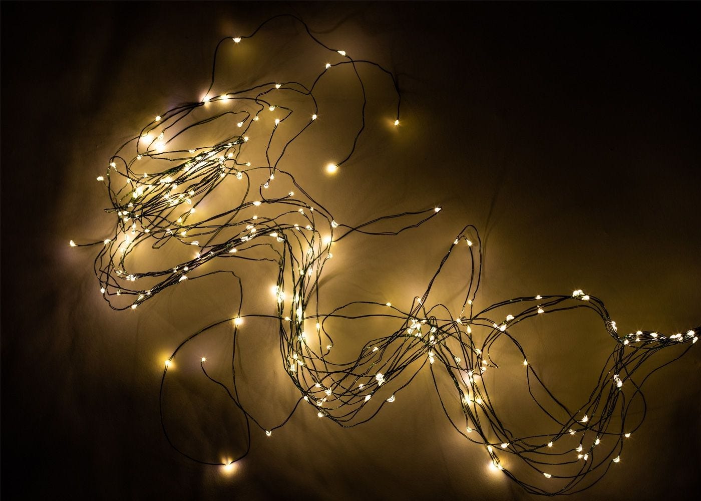 Heals christmas outlet lights