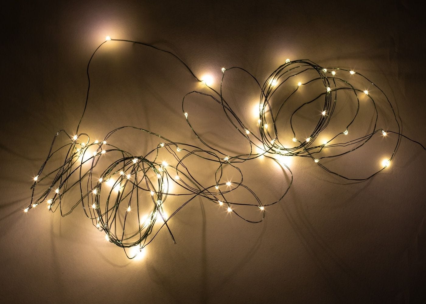 Heals outdoor hot sale lighting