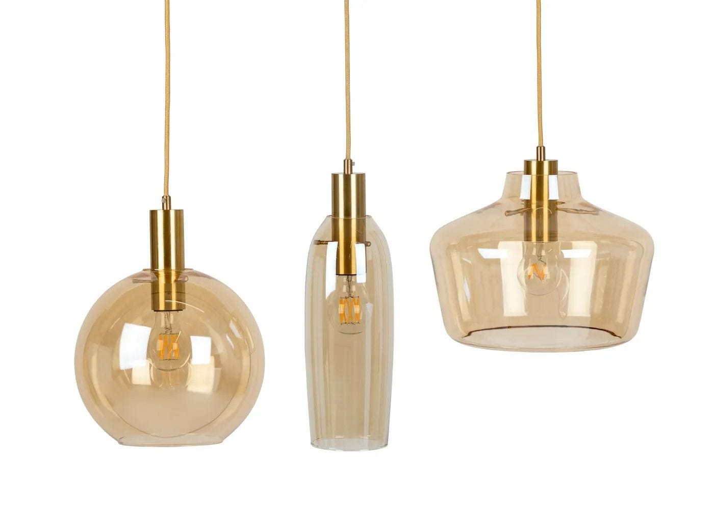 Kyoto hotsell pendant light