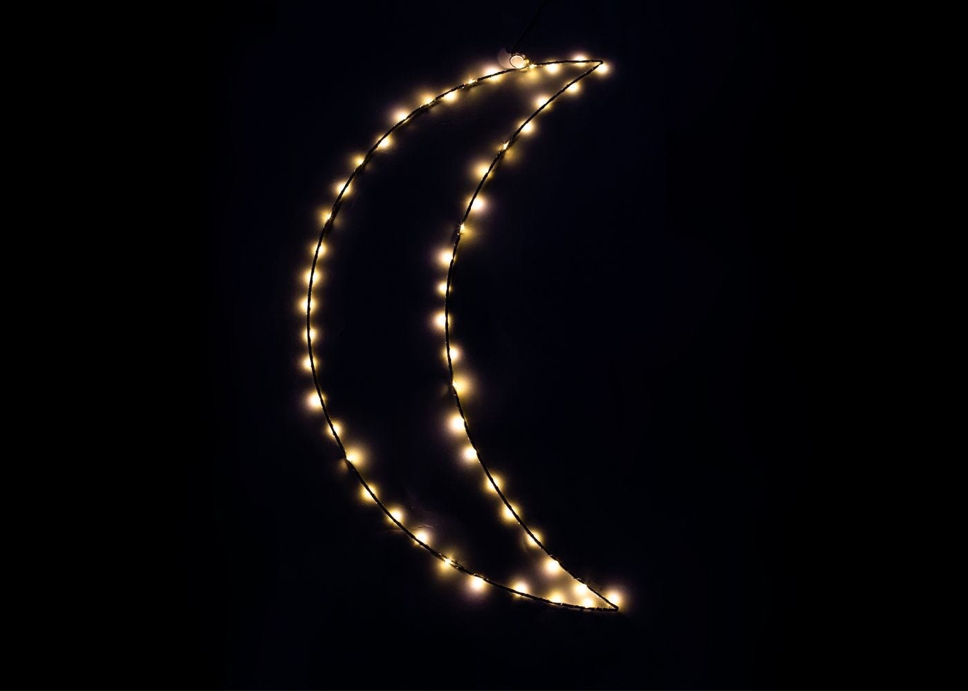 Moon light hotsell black light