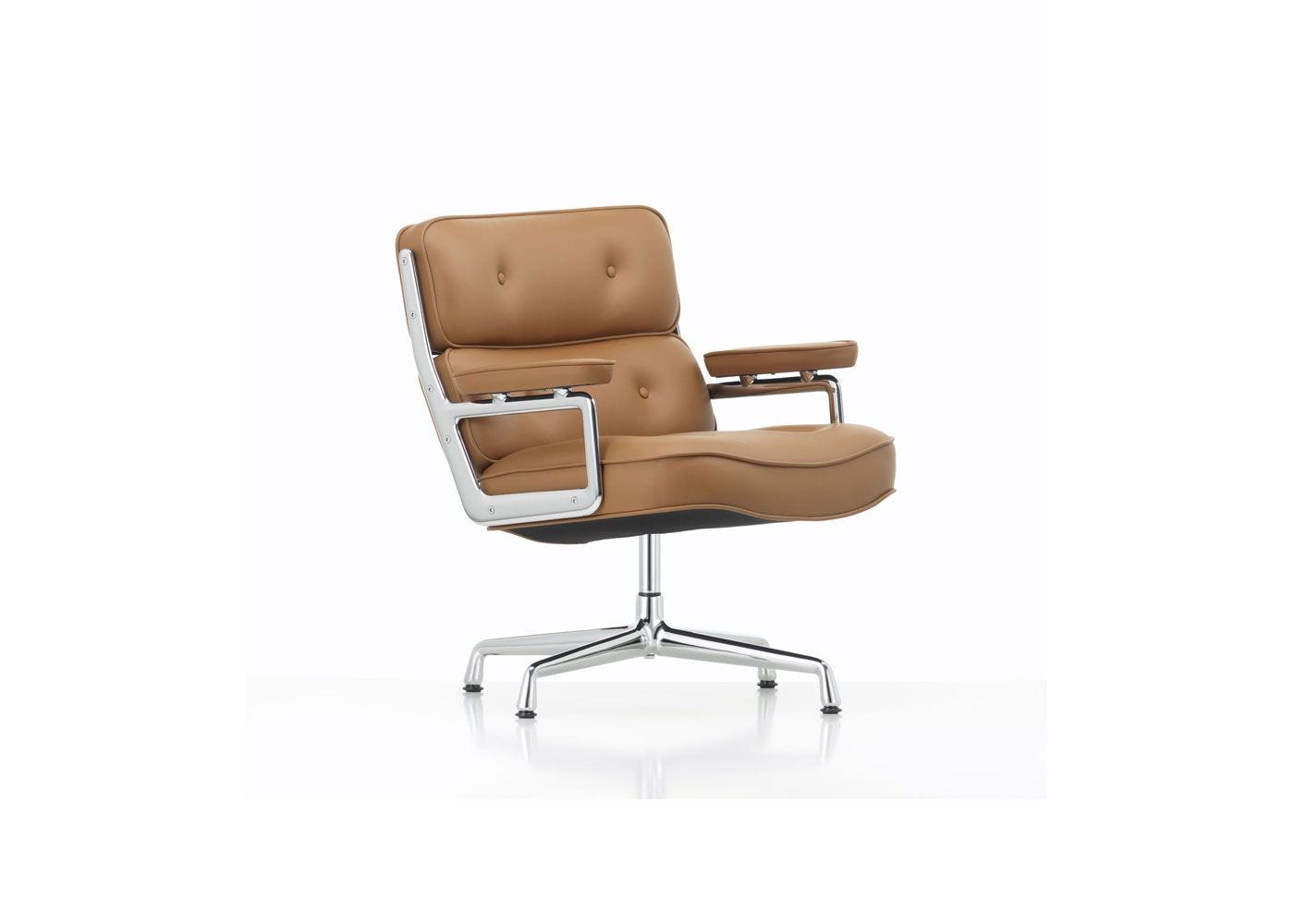 Heals eames discount chair