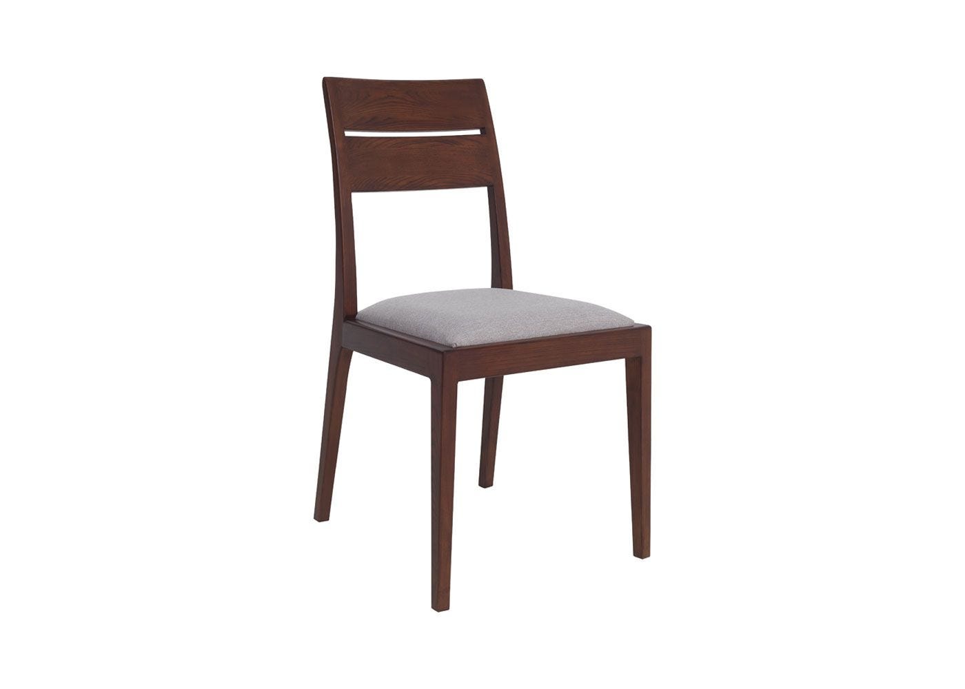 Lugo dining chair store