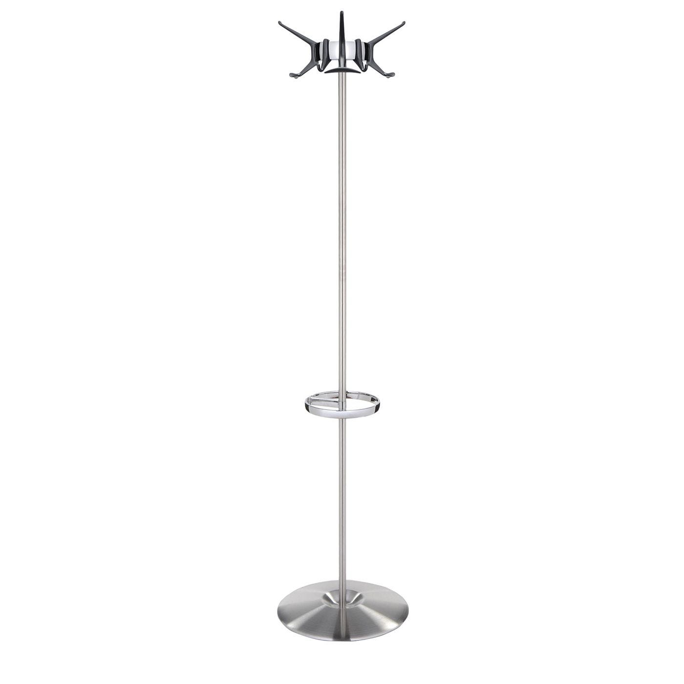 Kartell Hanger Coat Stand HEAL S UK