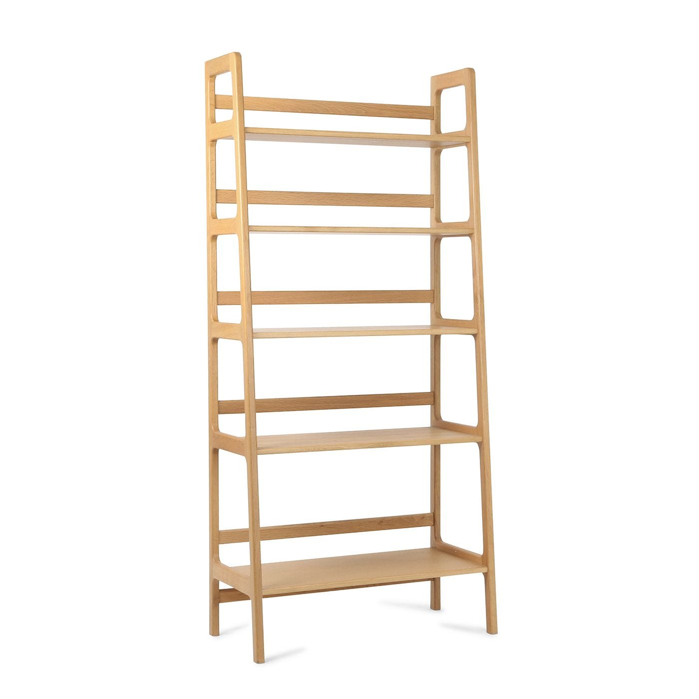 80cm wide shelving deals unit