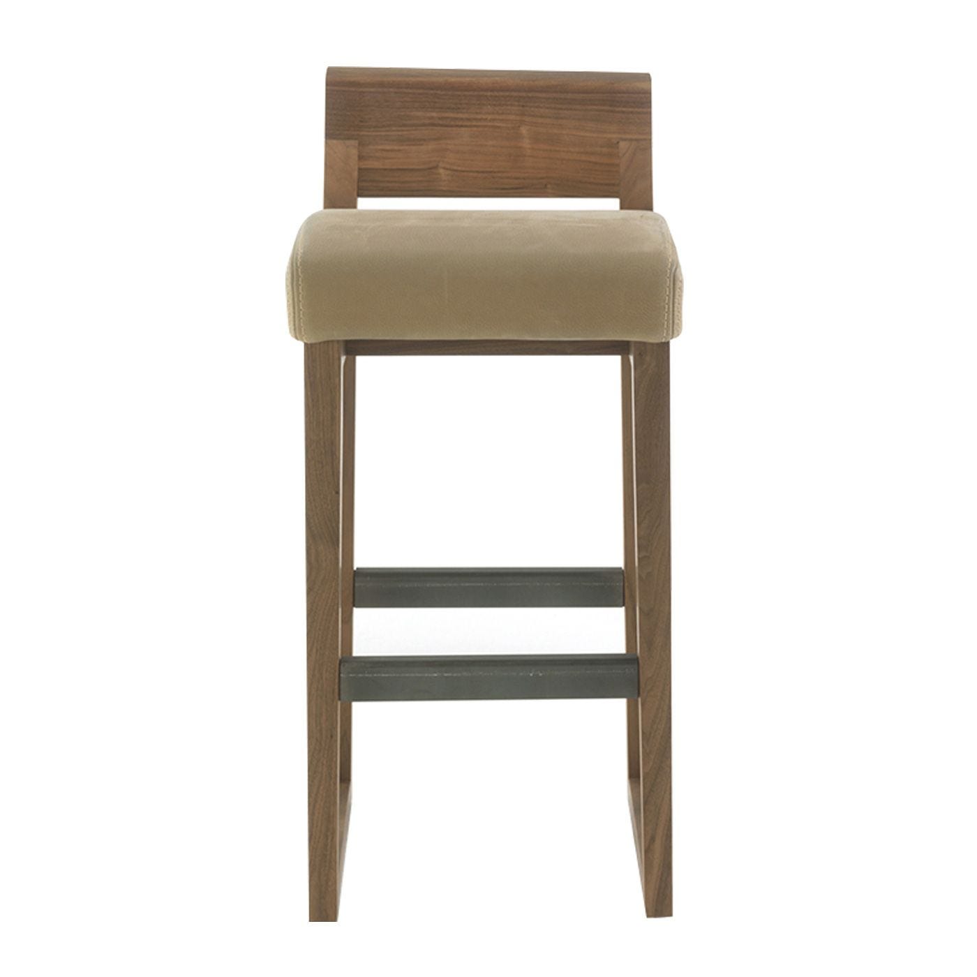 Dino Bar Stool