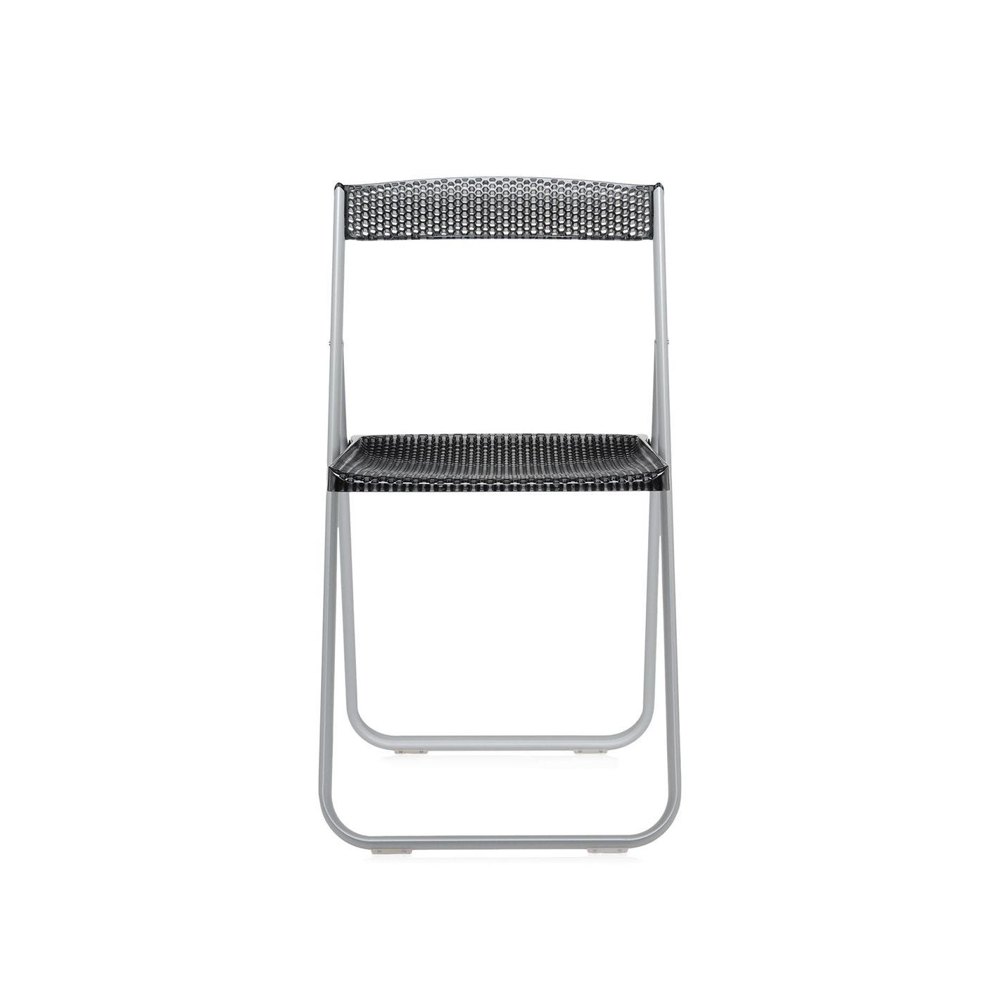 Kartell folding chair outlet