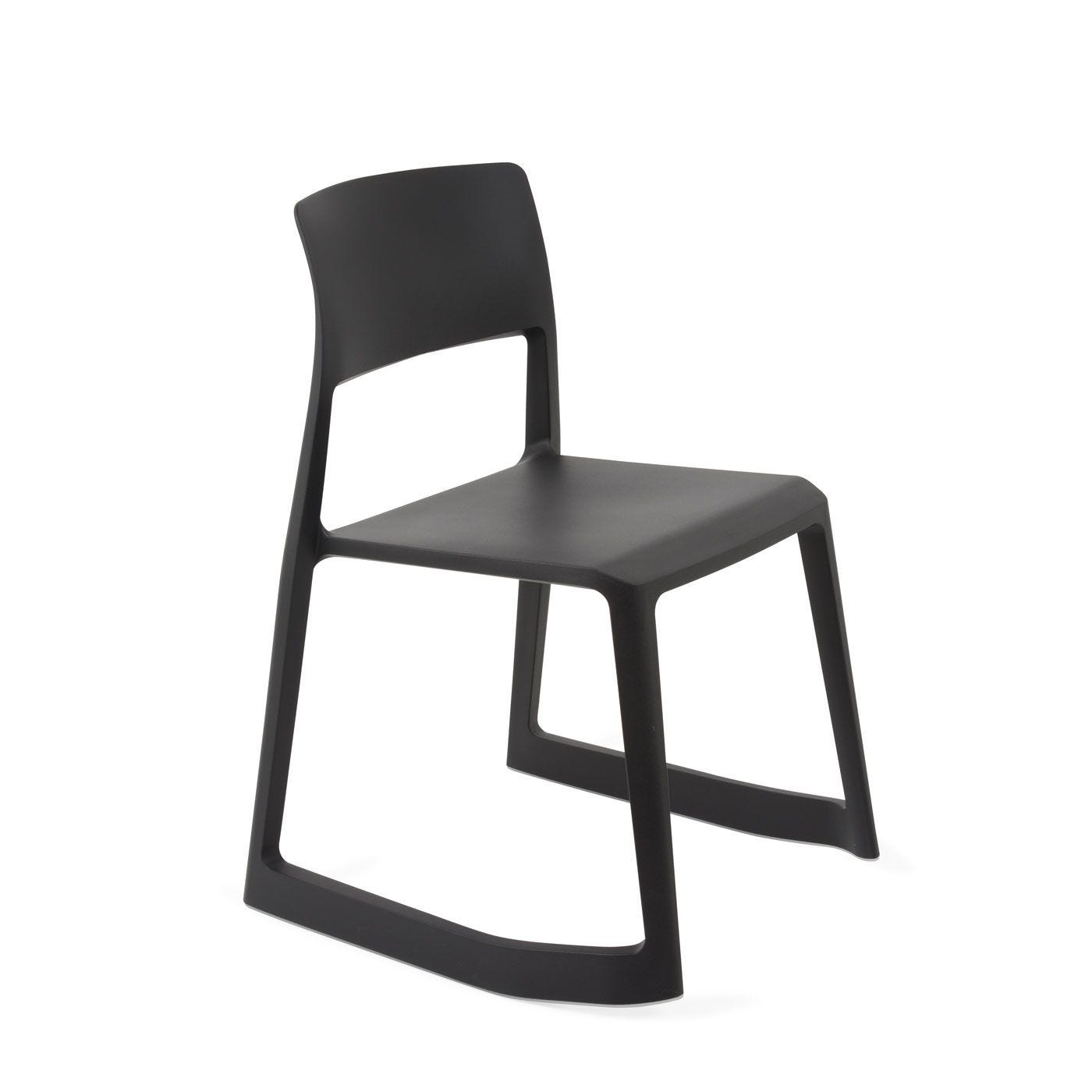 Tip ton cheap chair sale
