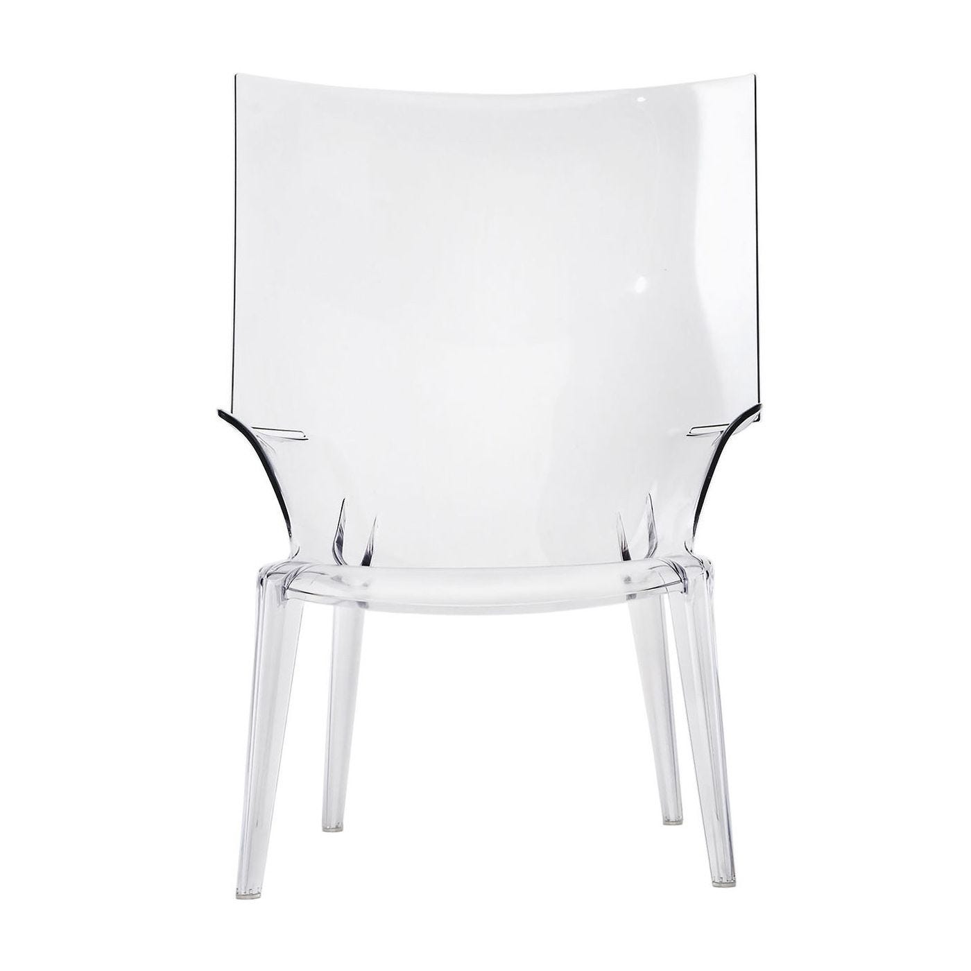 Kartell shop uncle jim