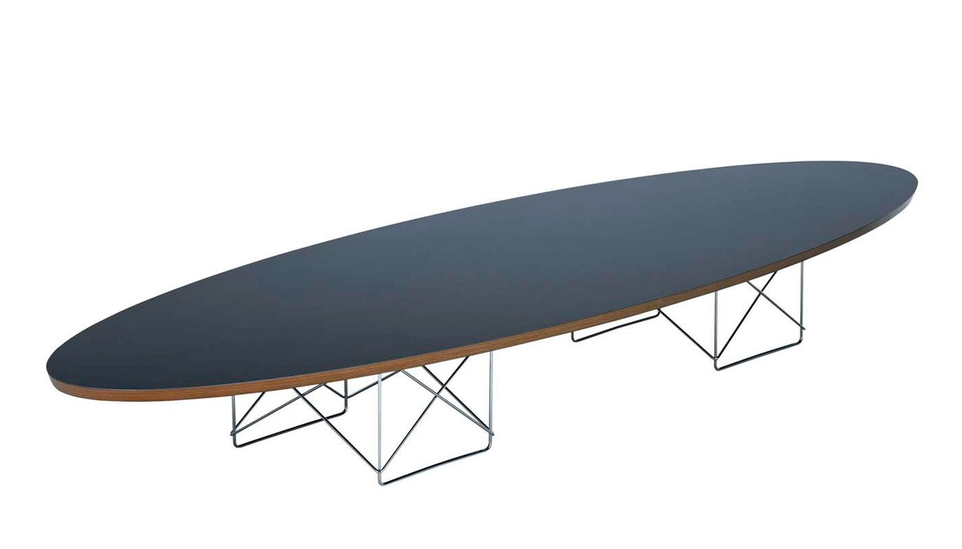 Eames surf table online