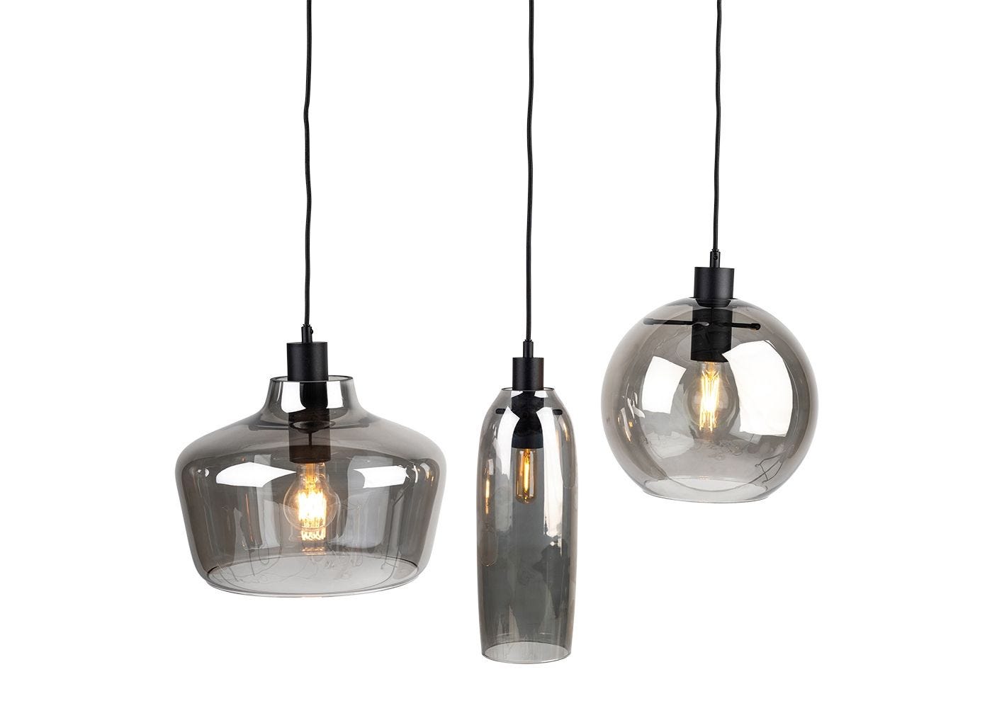 Heals pendant lights discount
