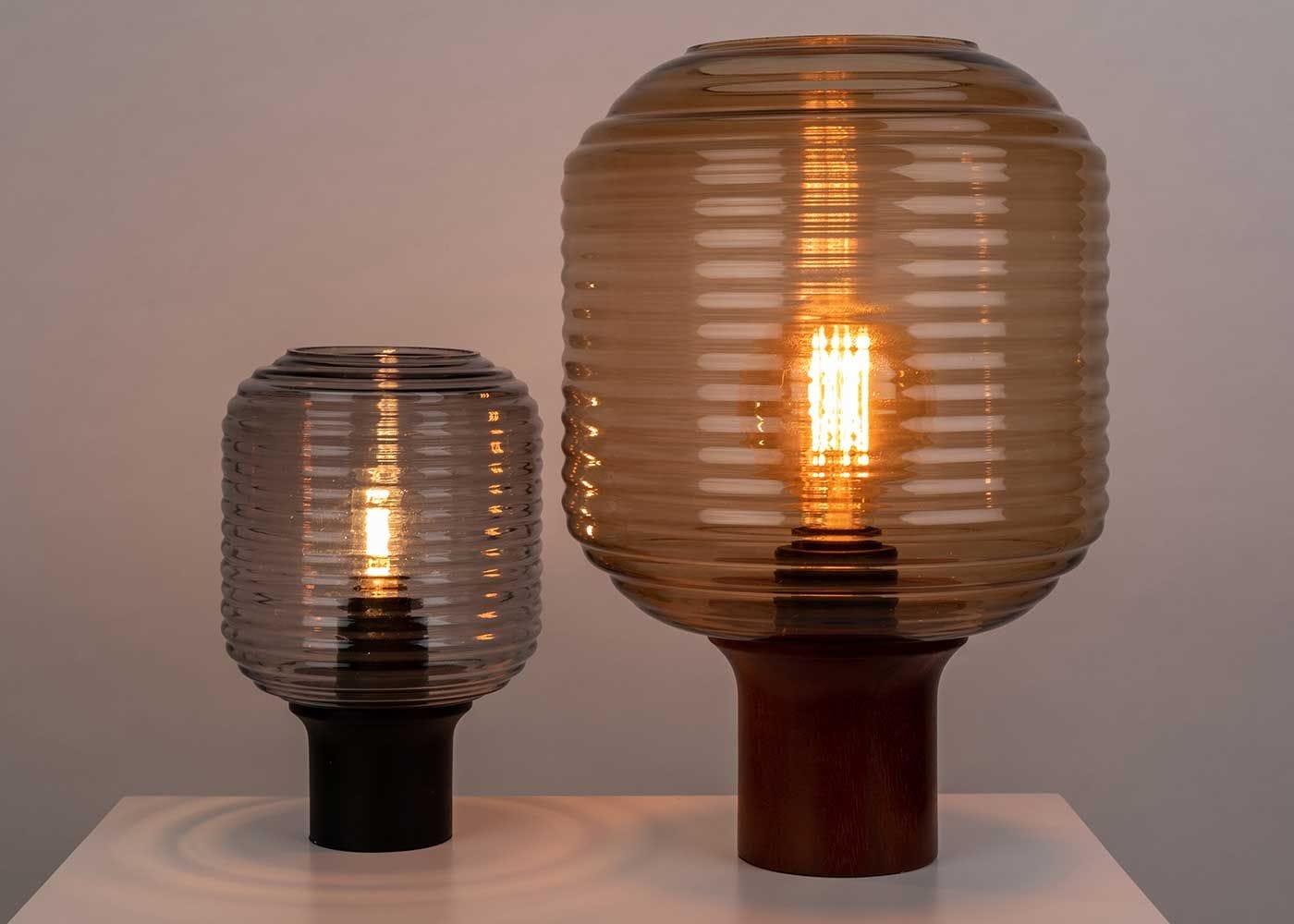 Heals lamps deals