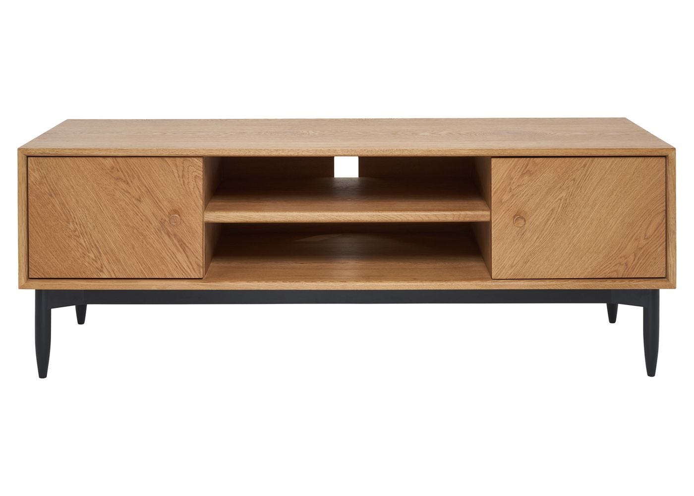 Heals tv unit hotsell