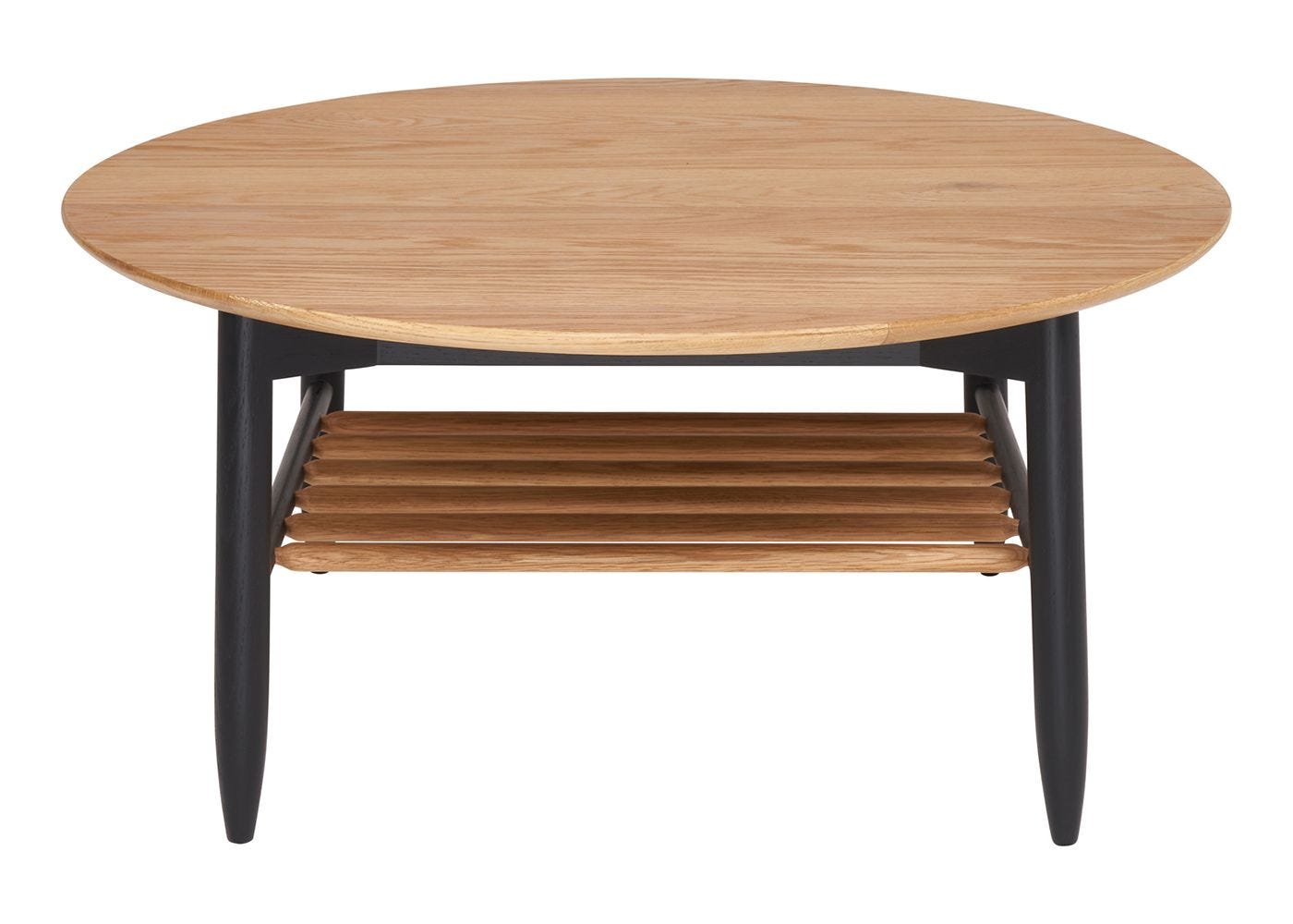 25 inch round coffee table deals
