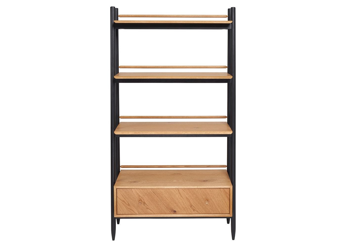 Shelving units for shop sale