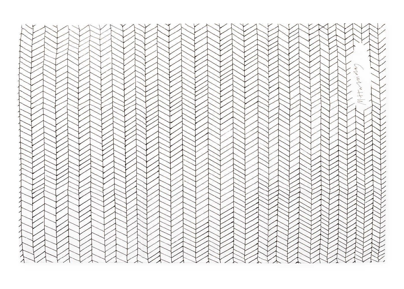 Heals tea towels hotsell