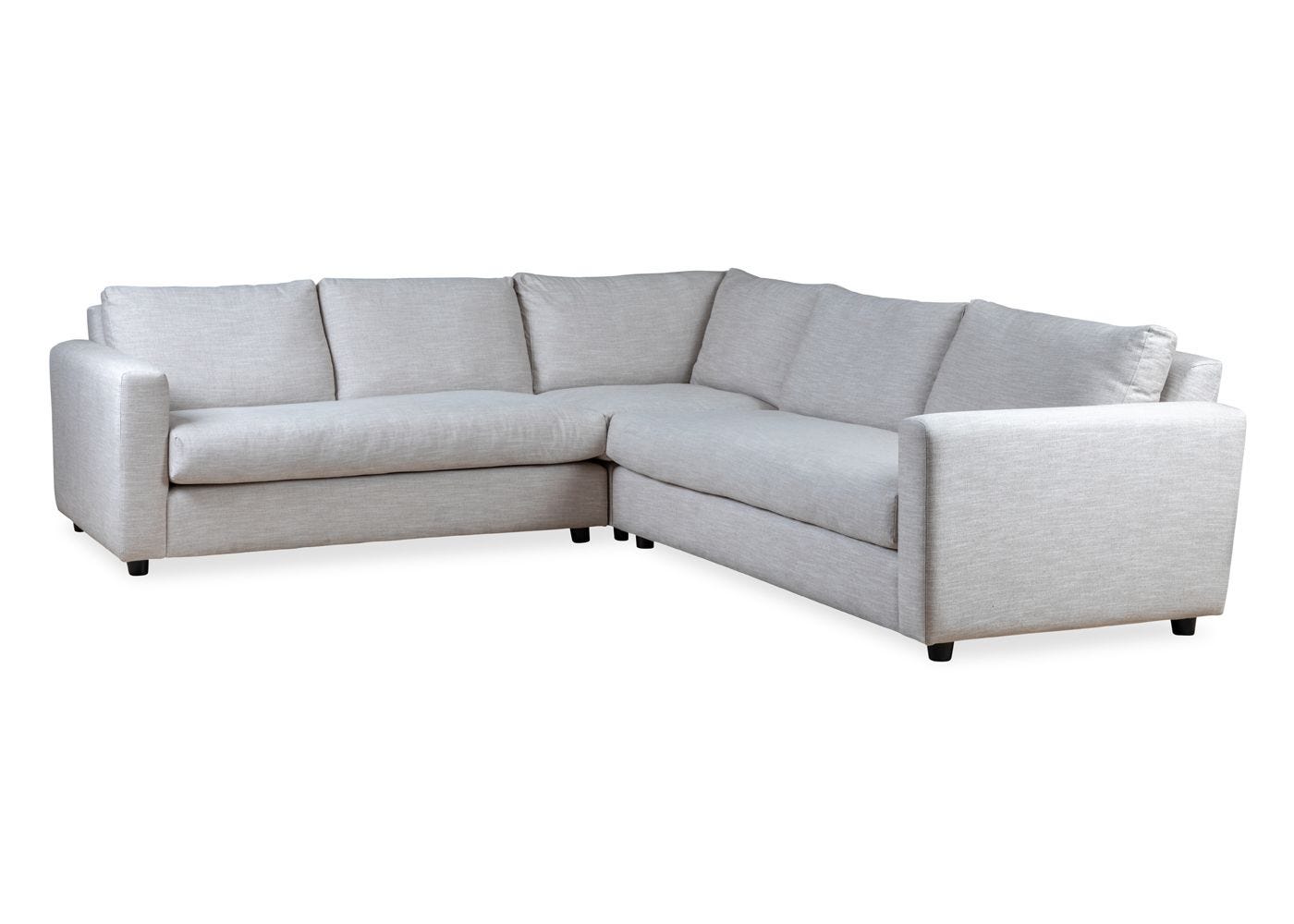 Sofology outlet nimbus sofa