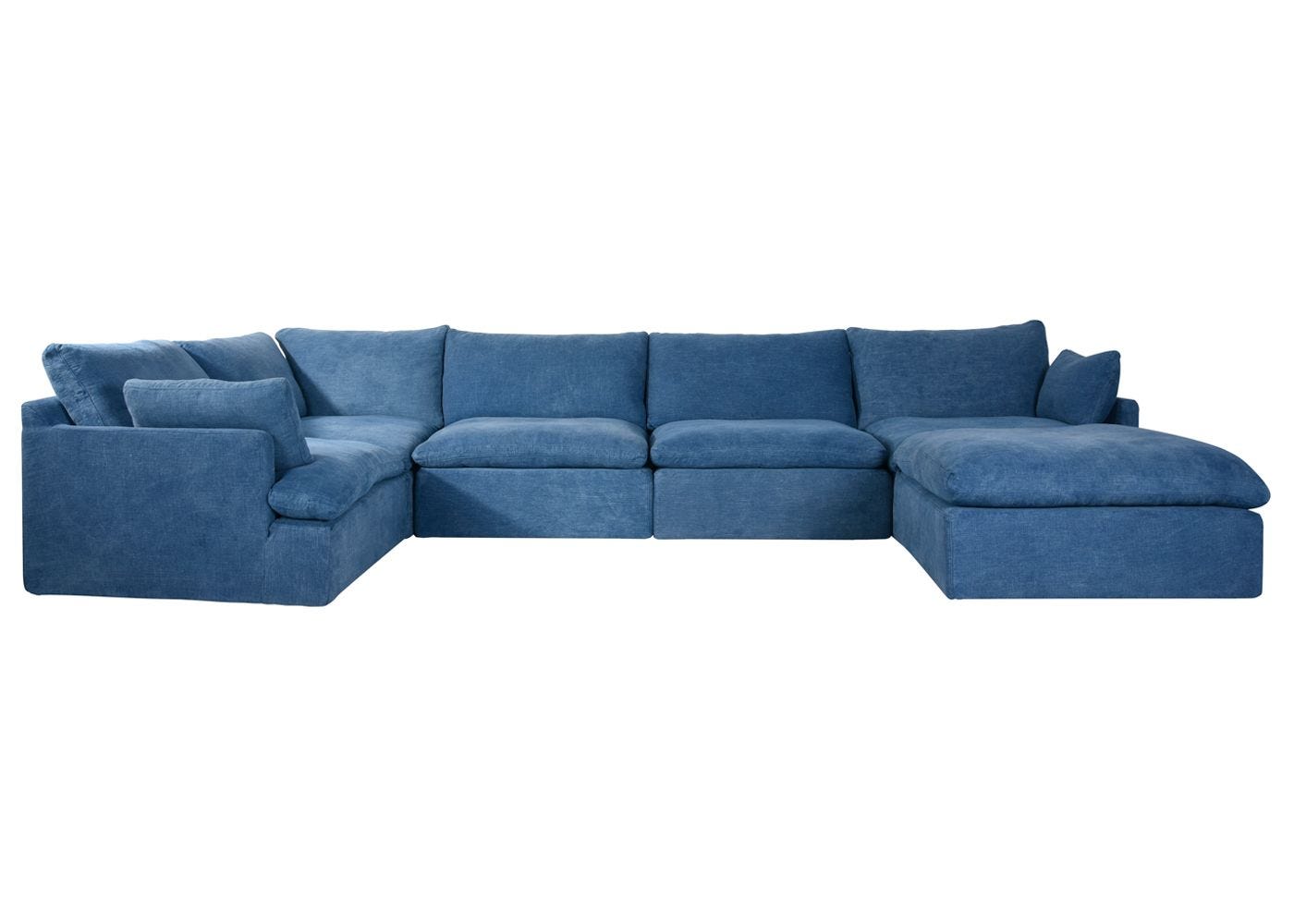 Noble sofa hot sale