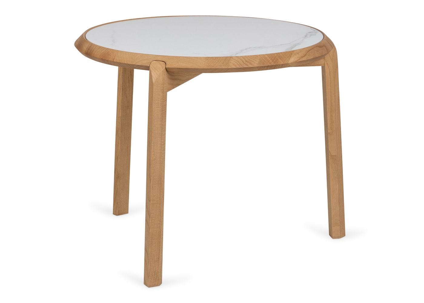 Heals marble new arrivals coffee table